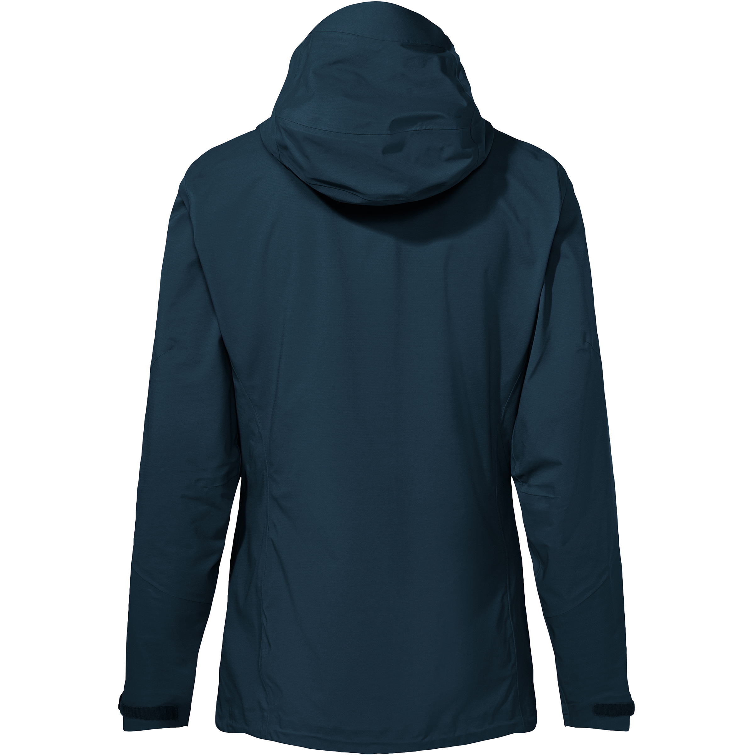 Vaude Damen Croz 3l III Jacke kaufen Bergzeit