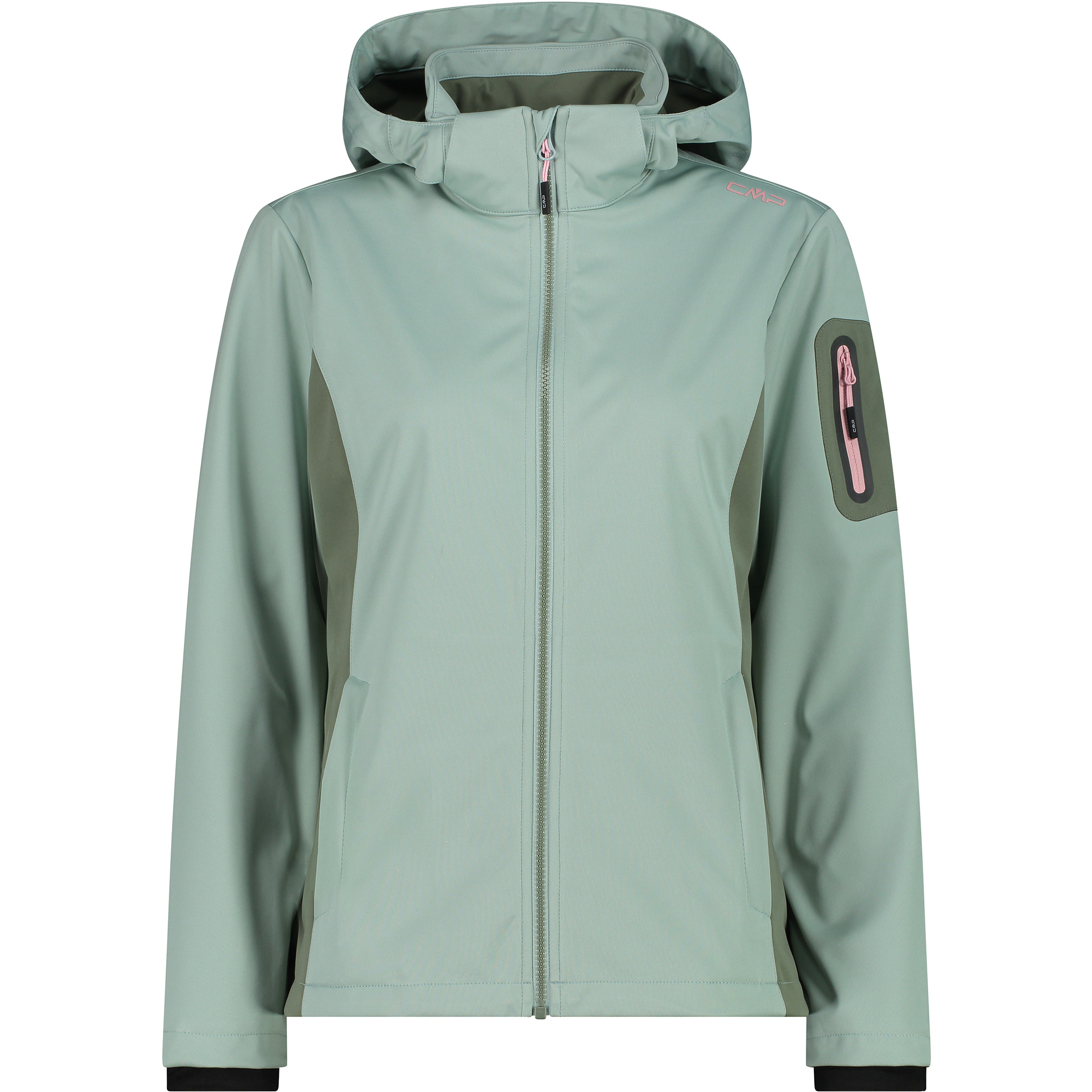 Coastal Jacke GefÃ¼tterte Jacke Damen Gill GefÃ¼tterte Damen Jacke