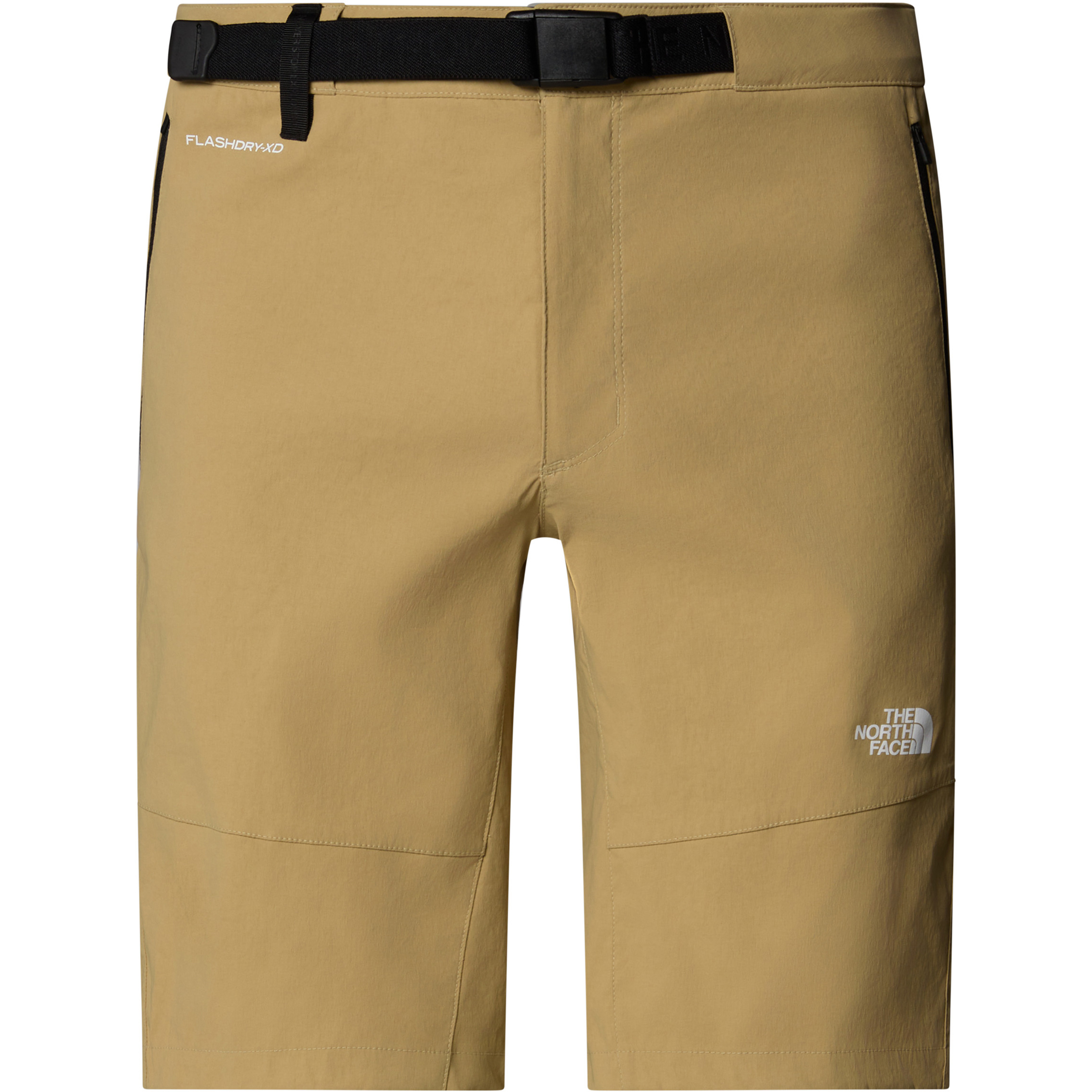 The North Face Herren Lightning Shorts kaufen Bergzeit