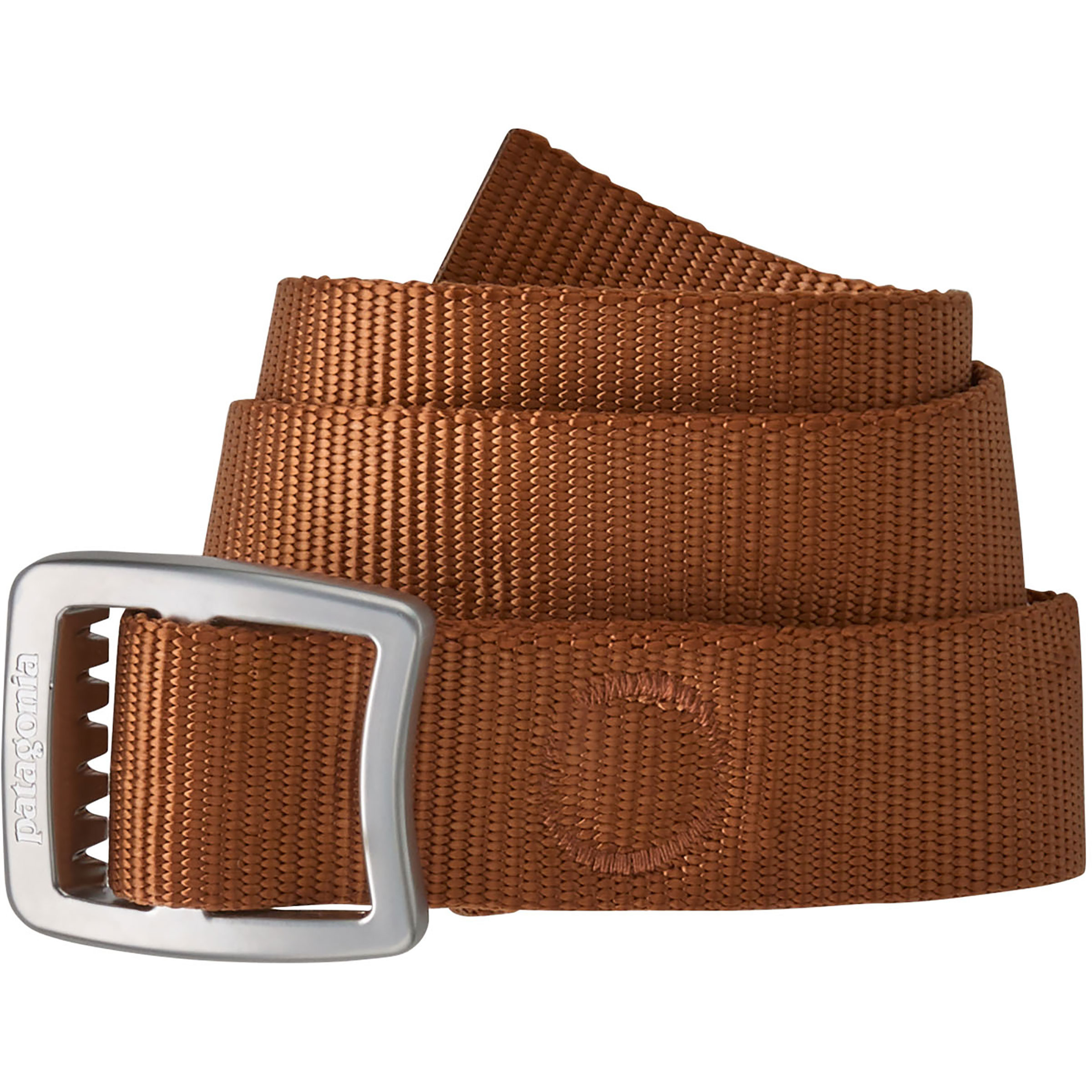 Patagonia Tech Web Belt Buy online Bergzeit Outdoor Shop