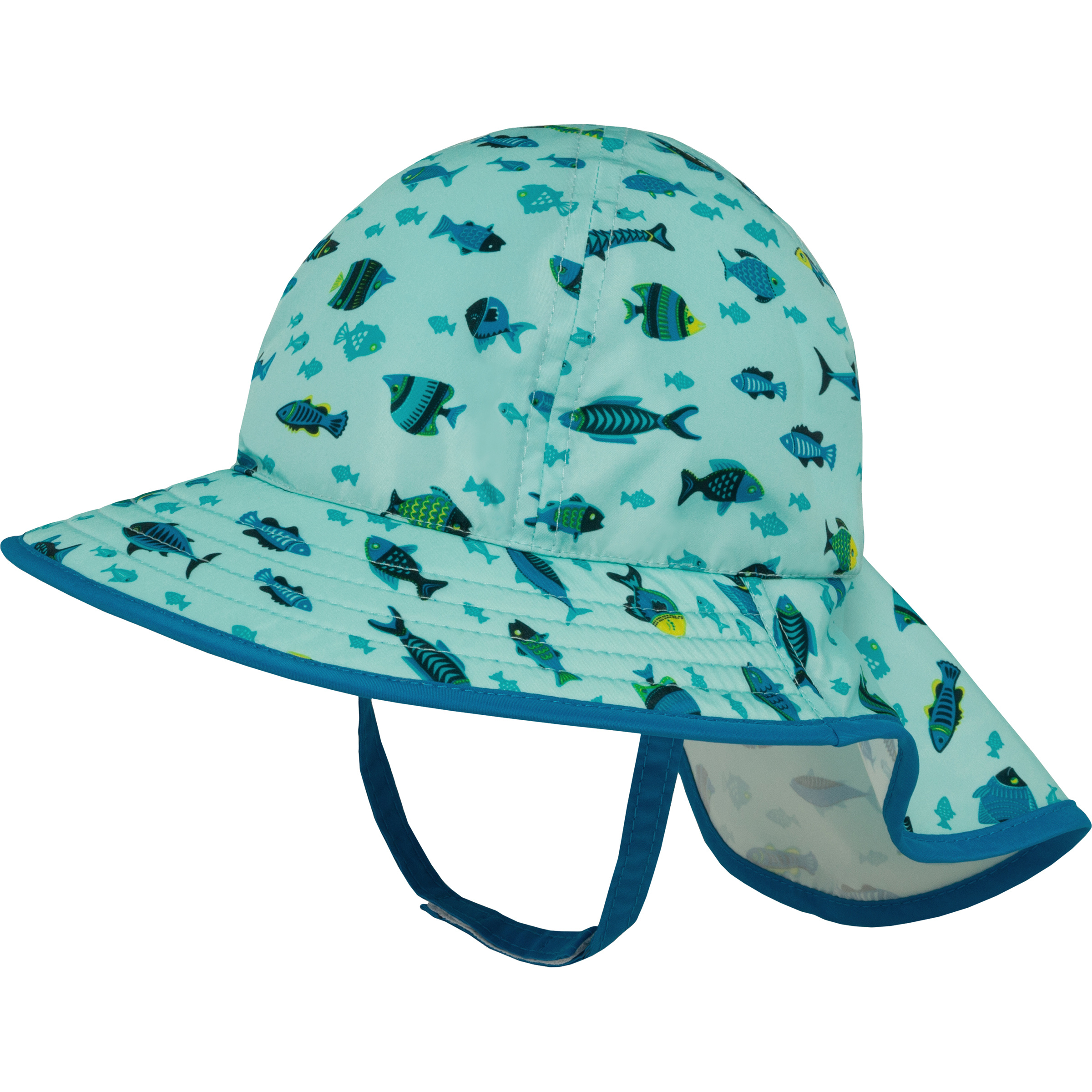 Sunday Afternoons Kids Infant SunSprout Hat Buy online