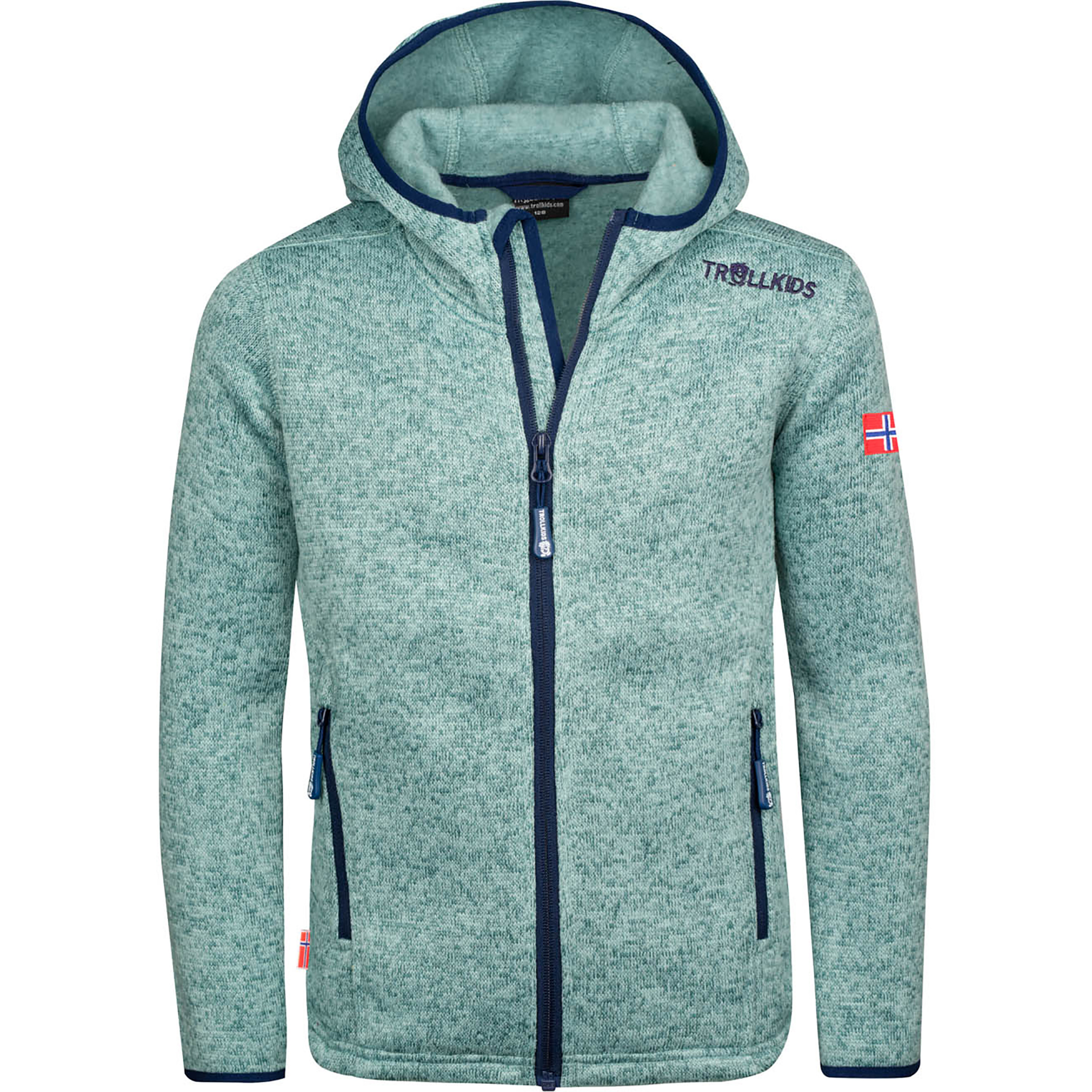 Trollkids jondalen xt Clearance