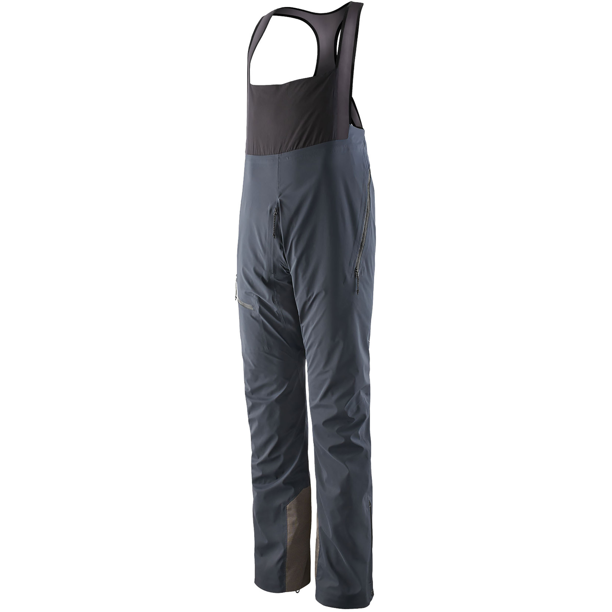 Patagonia bib pant best sale