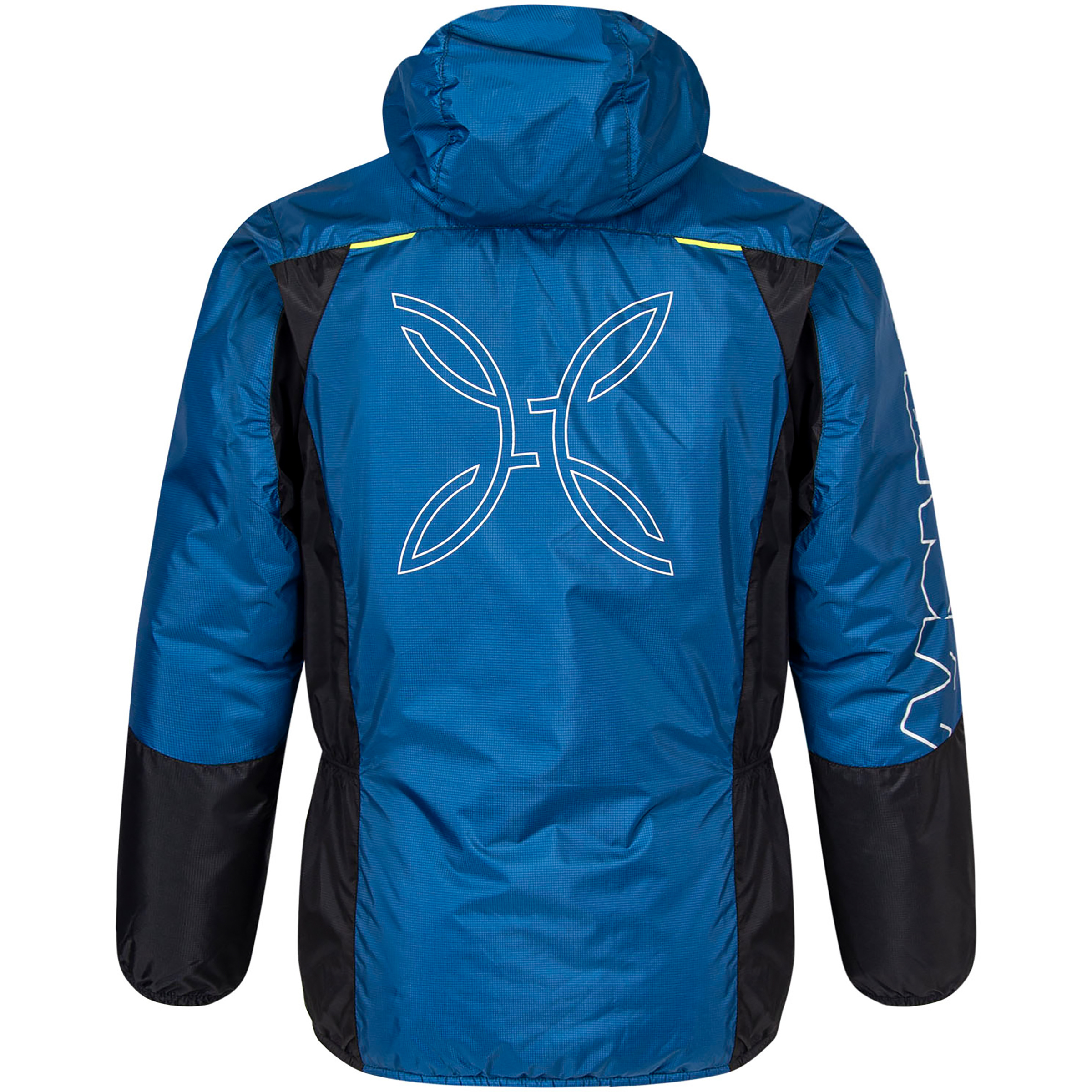 Negozio online Montura SKISKY 2.0 JACKET Giacca imbottita uomo  Ciclotrabocchi