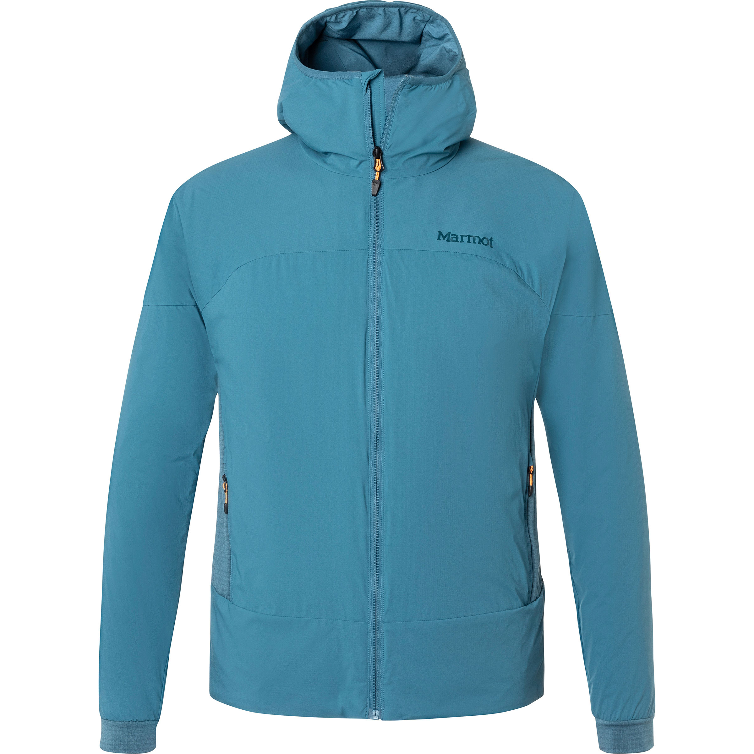 Novus on sale hoody marmot