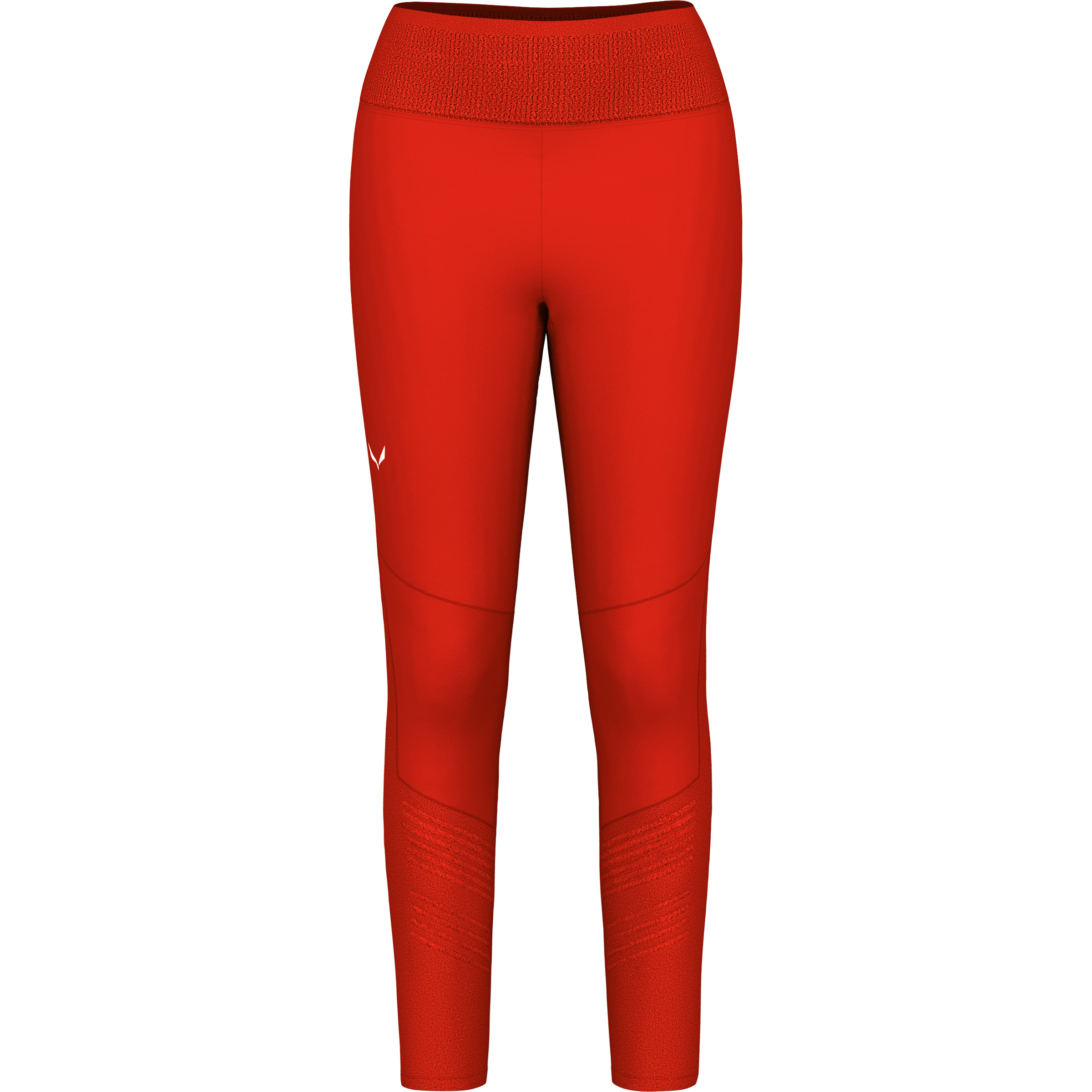 Salewa Women's Pedroc Dry Resp Hyb Tights Buy online Bergzeit