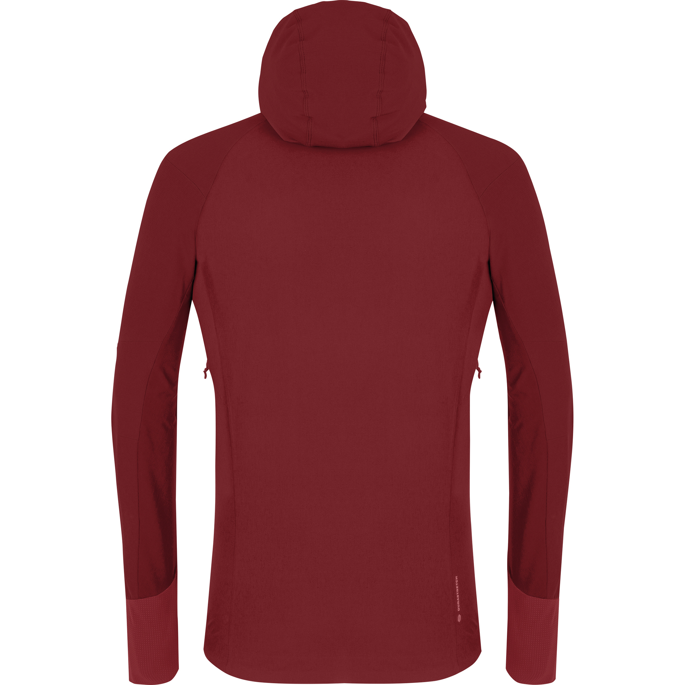 Salewa Agner DST Jacket - Softshelljacke Herren | Versandkostenfrei