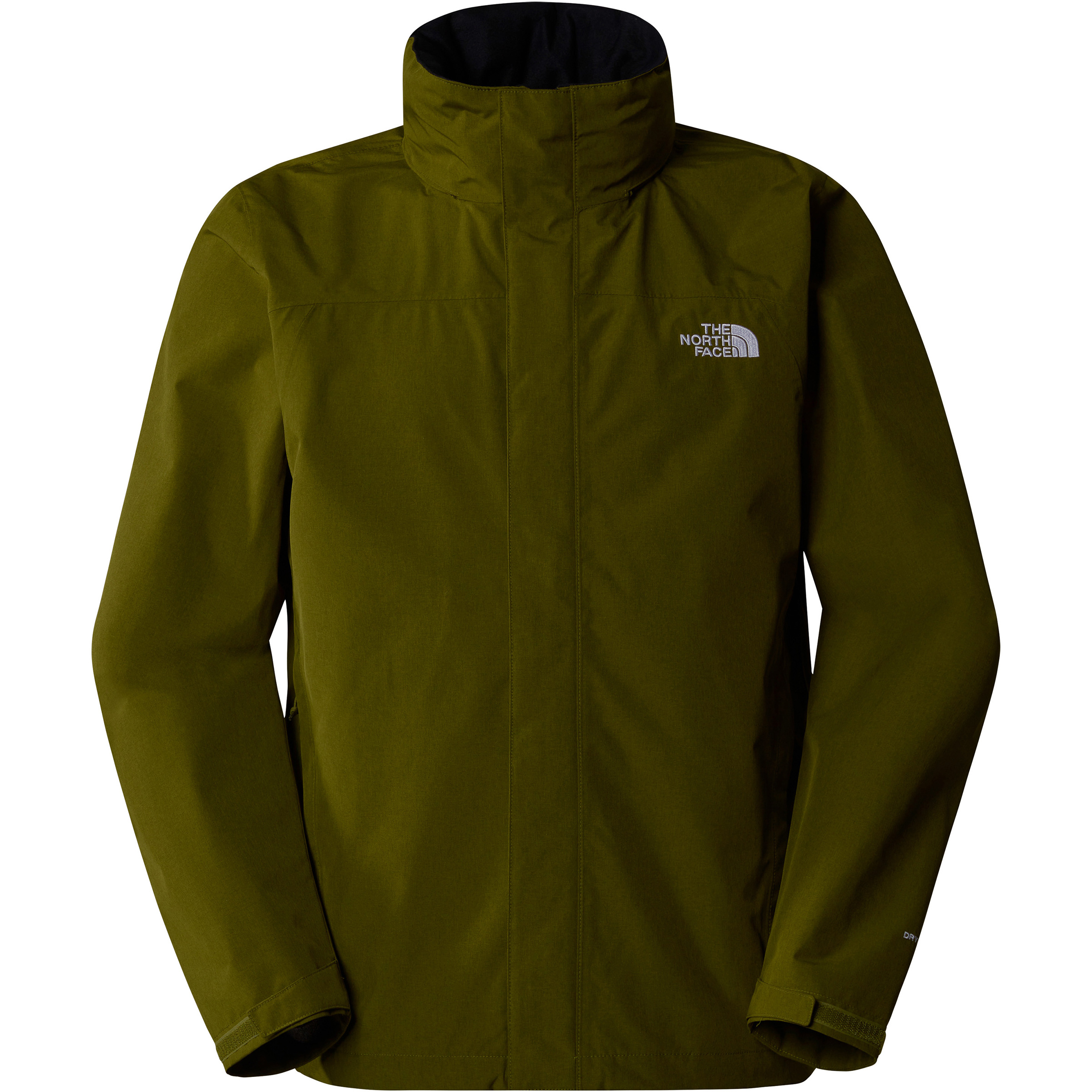 The North Face Men's Sangro Jacket Buy online Bergzeit Outdoor