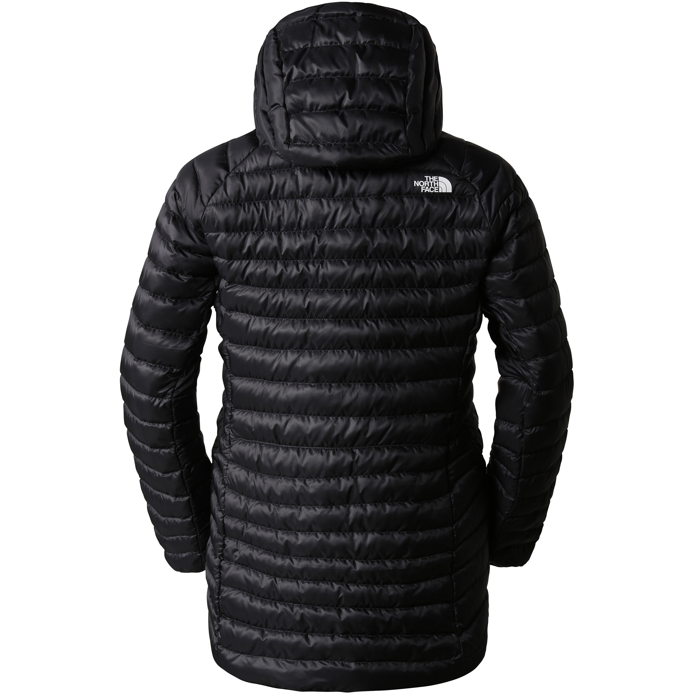 The North Face Damen New Trevail Parka kaufen Bergzeit