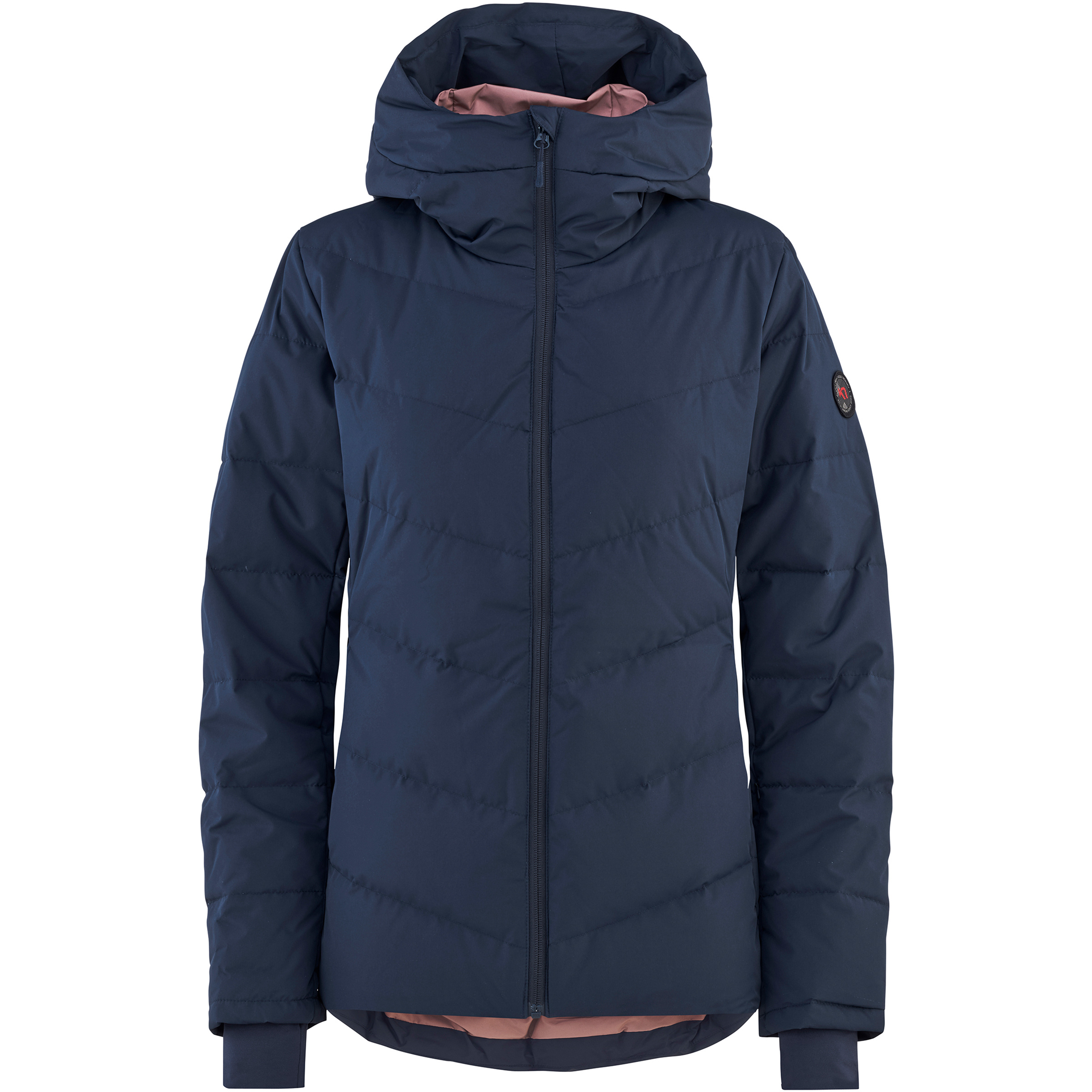 【新古・正規品】CASTELLI SANREMO ROS THERMOSUIT Castelli CASTELLI カステリ サイクルウェア SANREMO RoS