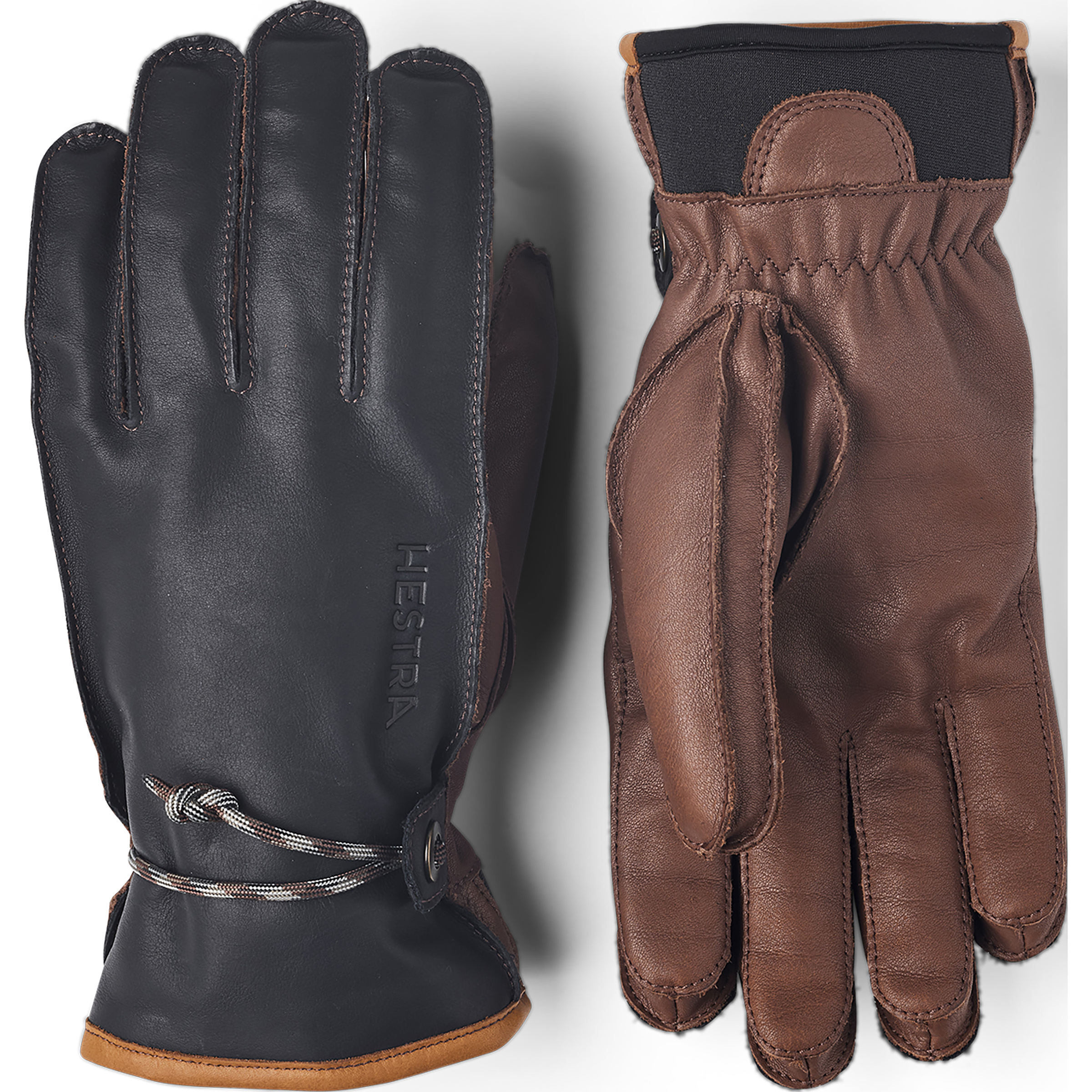 Hestra Wakayama Handschuhe kaufen | Bergzeit