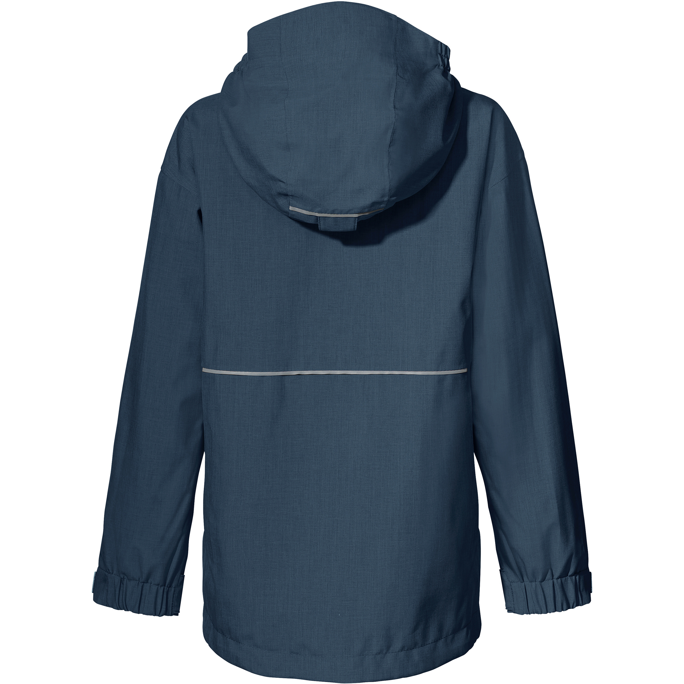 Vaude Kinder Hylax 2l Jacke kaufen Bergzeit