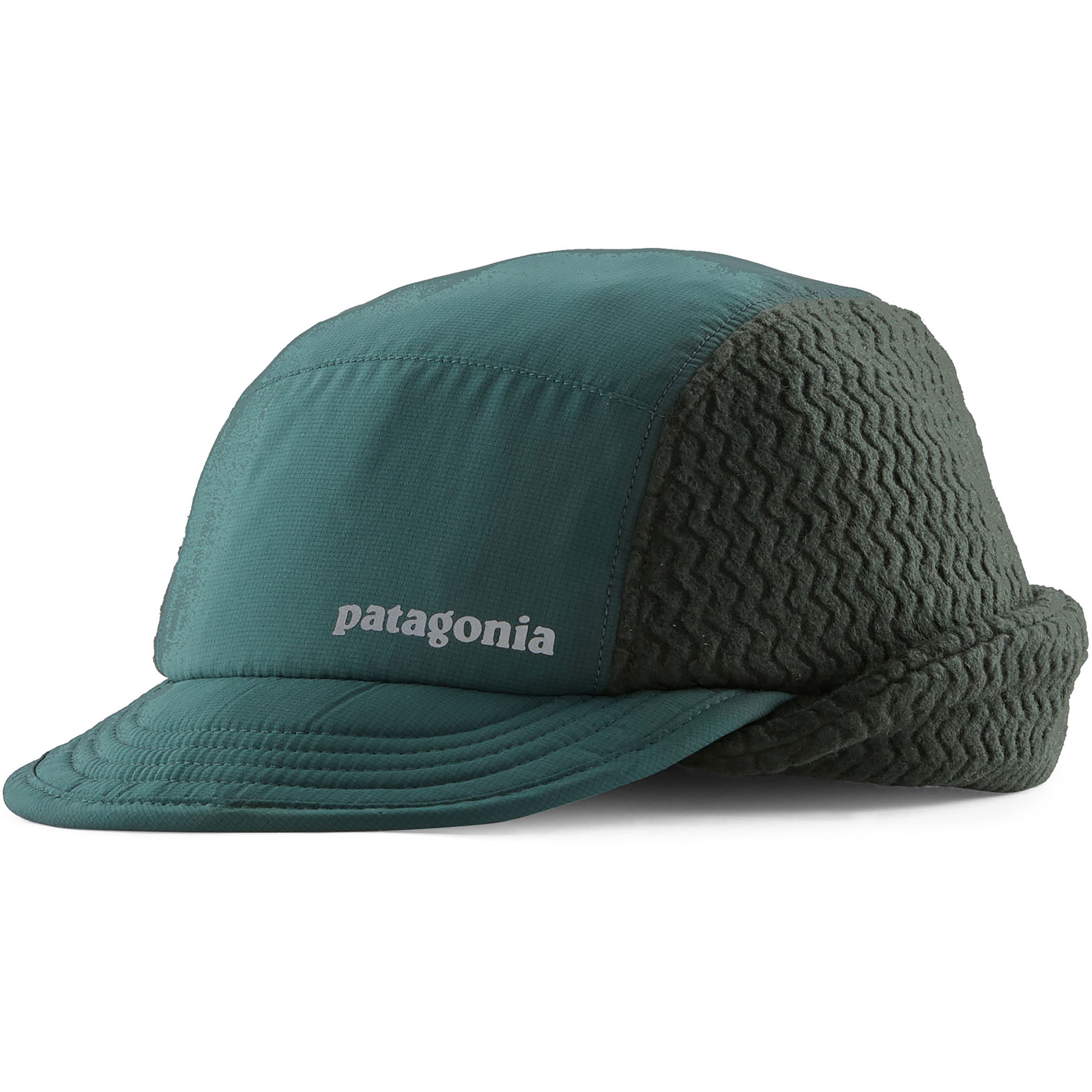 Patagonia Winter Duckbill Cap | Out of stock| Bergzeit