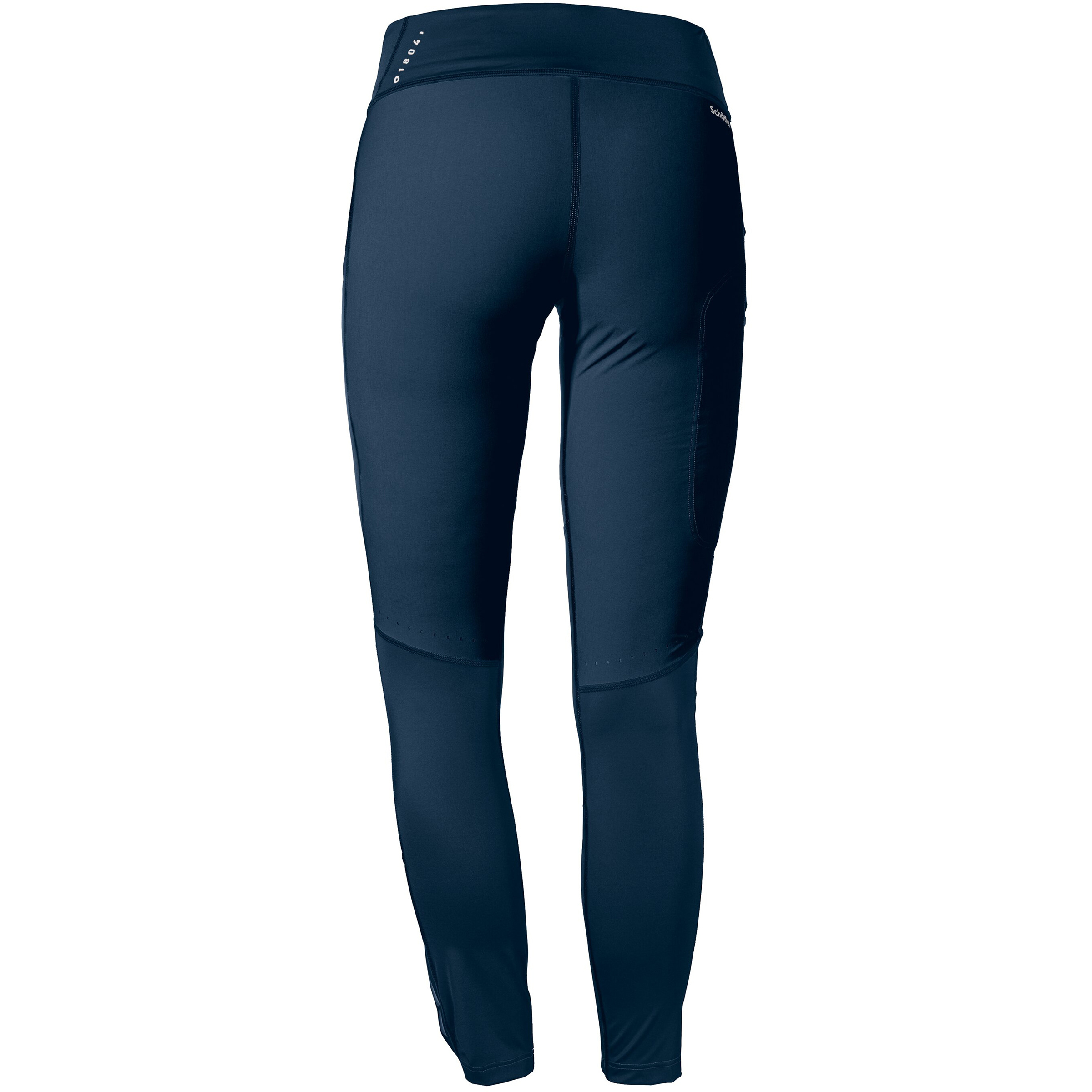 schöffel sportbekleidung