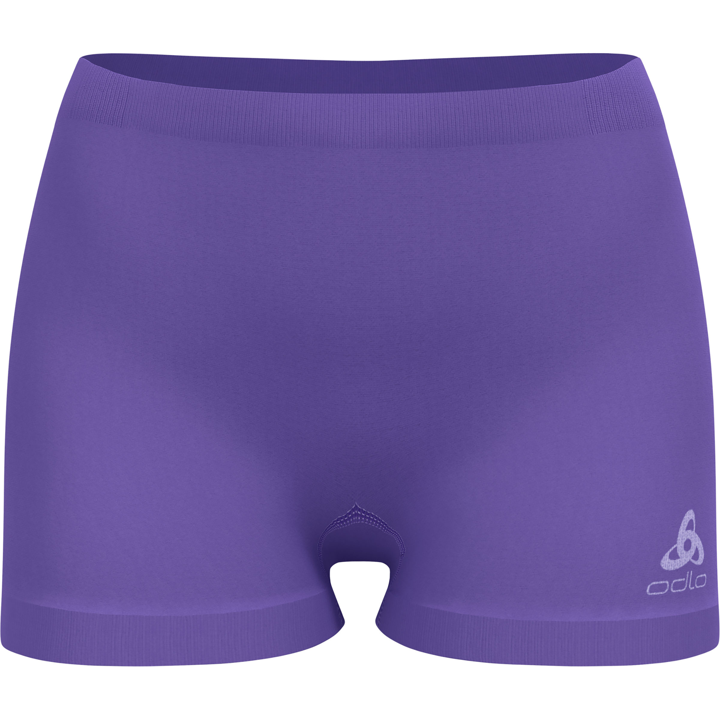 Collant Donna Bellissima In Microrete | Caos Intimo Donna - Uomo - Bam&ndash; Caos Intimo Donna - Uomo