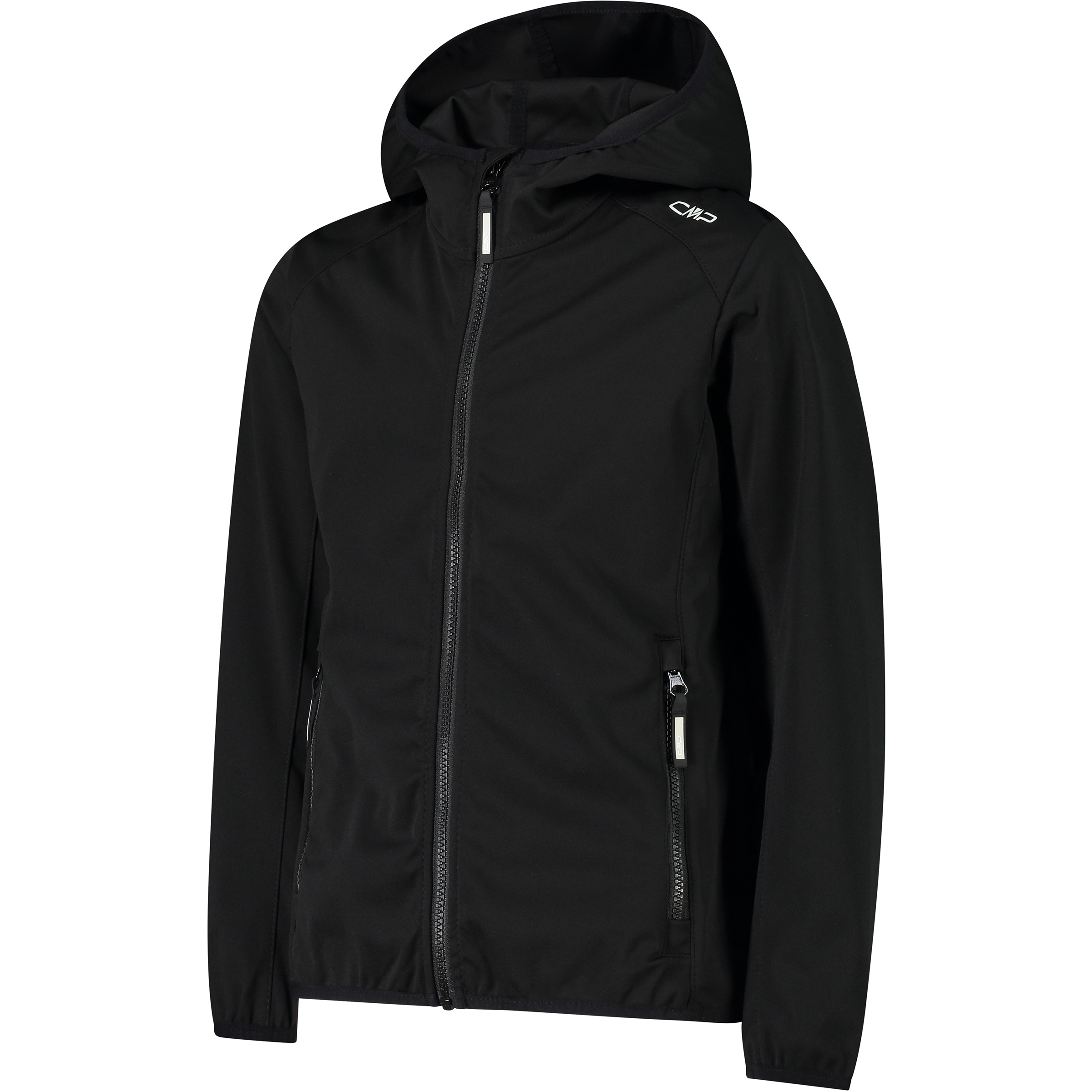 cmp daunenjacke cmp damen hoodie snaps jacke