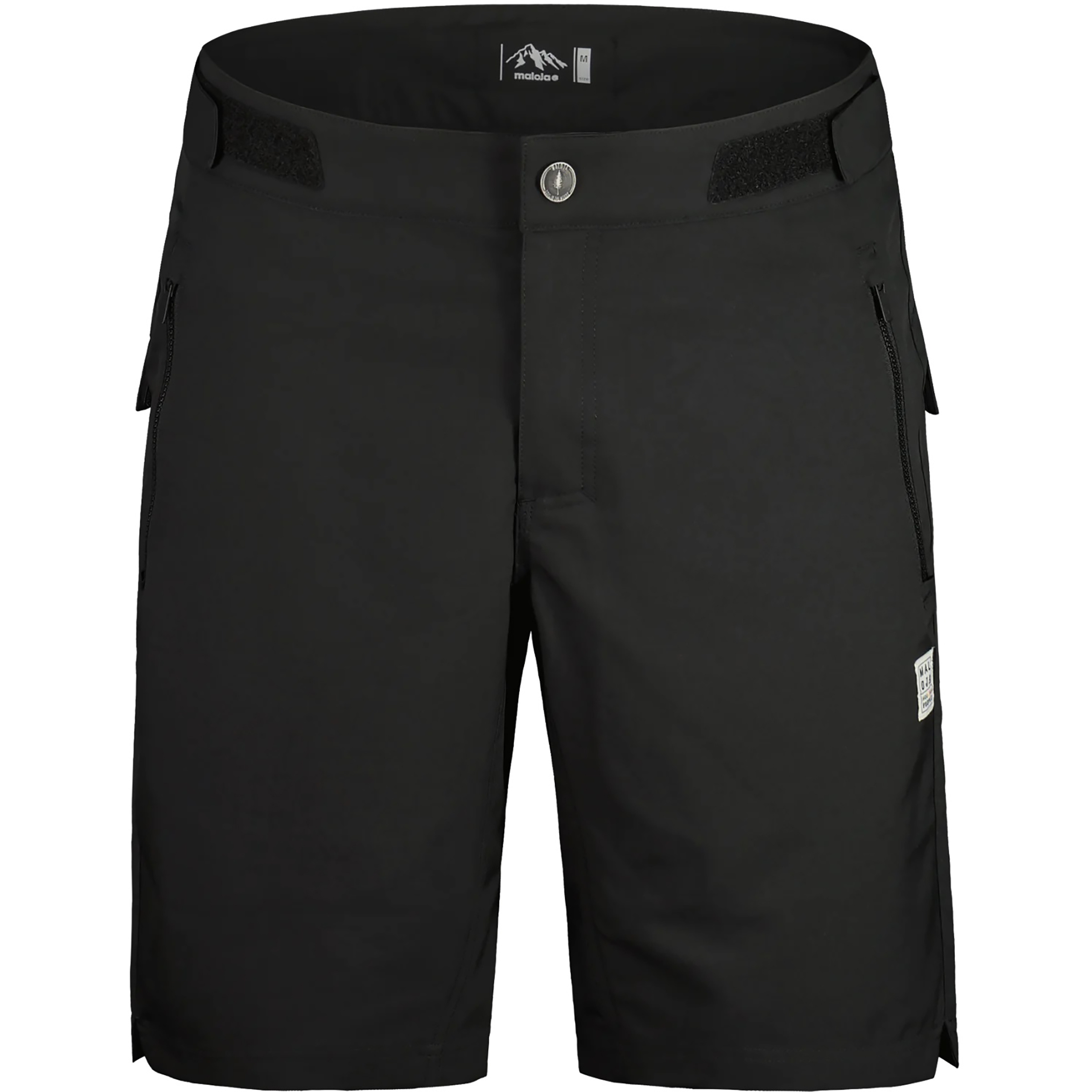 Bike shorts herren maloja Clearance