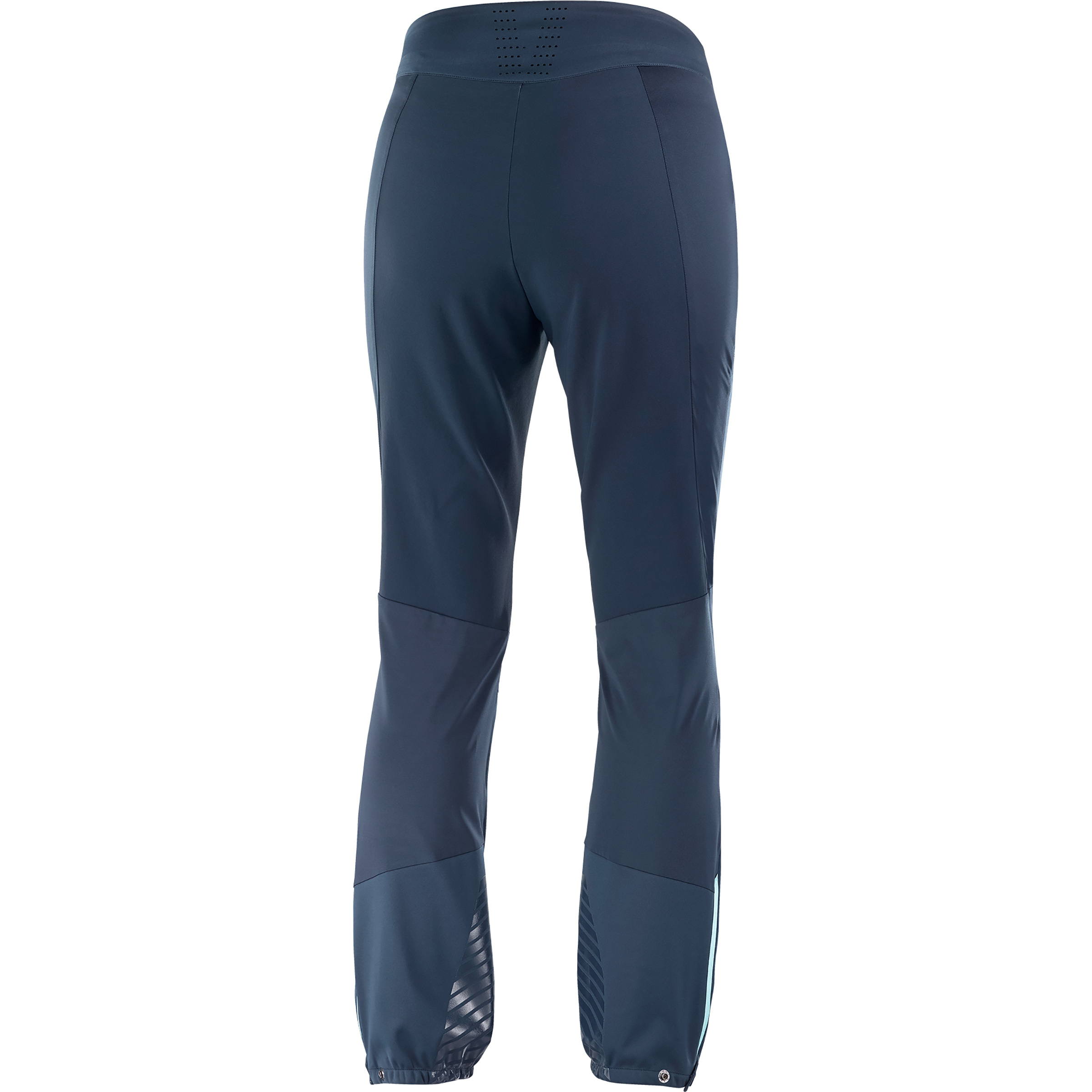 Salomon wayfarer hot sale mountain pant