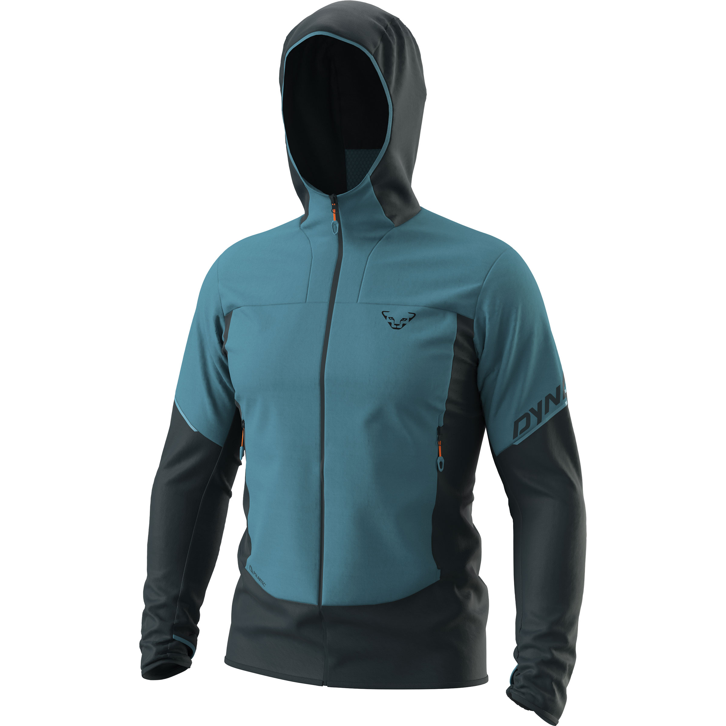 Dynafit Jacke Skitouren Jacke Sale Dynafit Traverse Alpha Hoodie