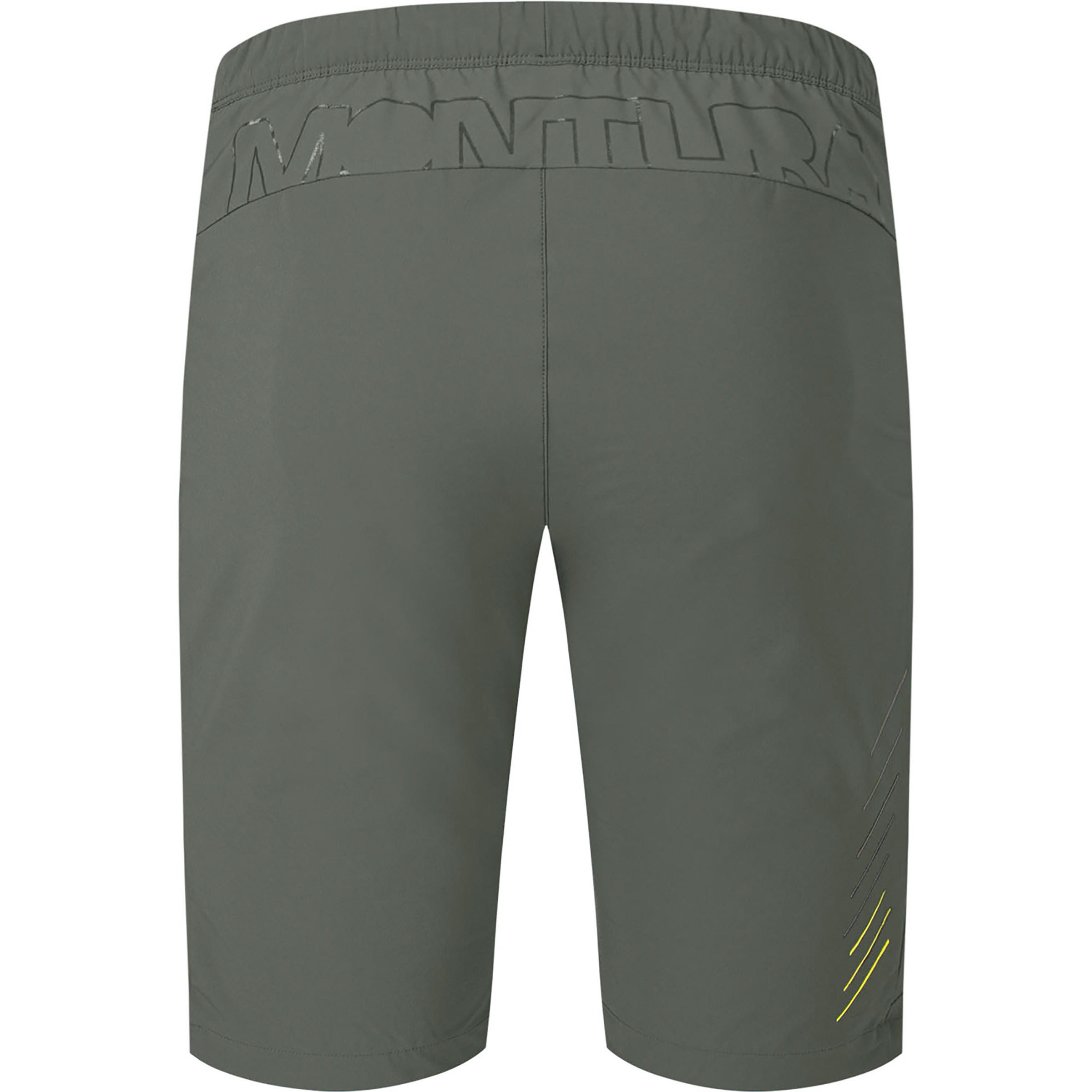 Montura Herren Speed Fly Bermuda Shorts kaufen | Bergzeit