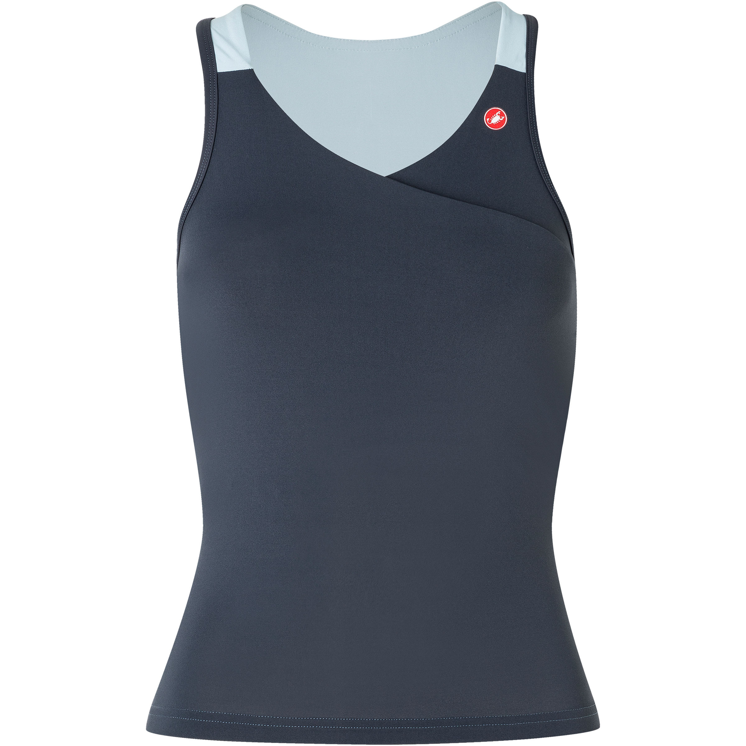 Castelli SEZIONE JERSEY - Vélo and Co