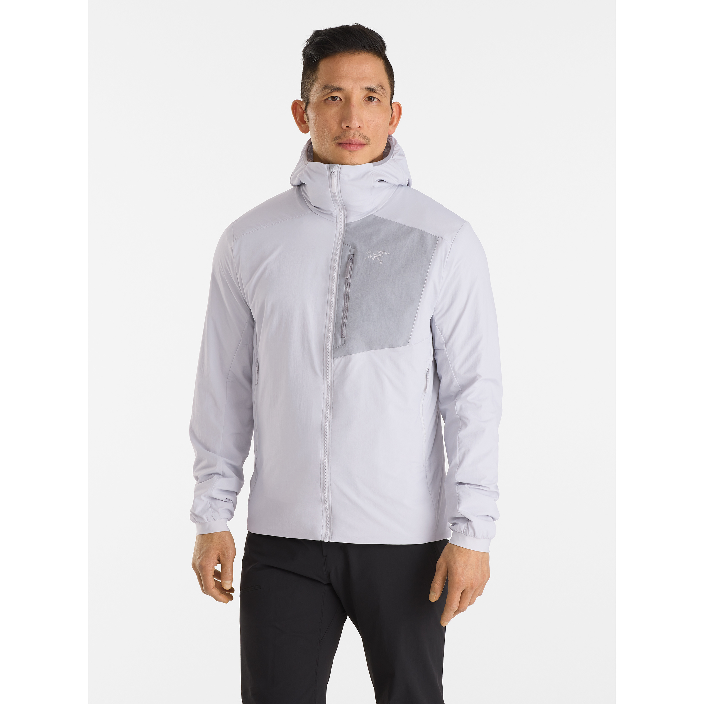 Arcteryx Men's Proton Lightweight Hoodie Jacket | Buy online