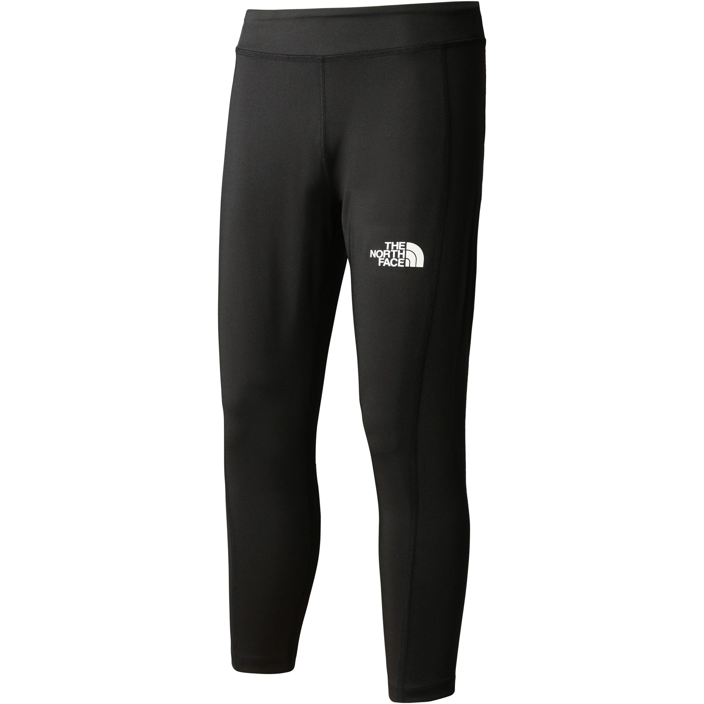The North Face Tights & Leggings