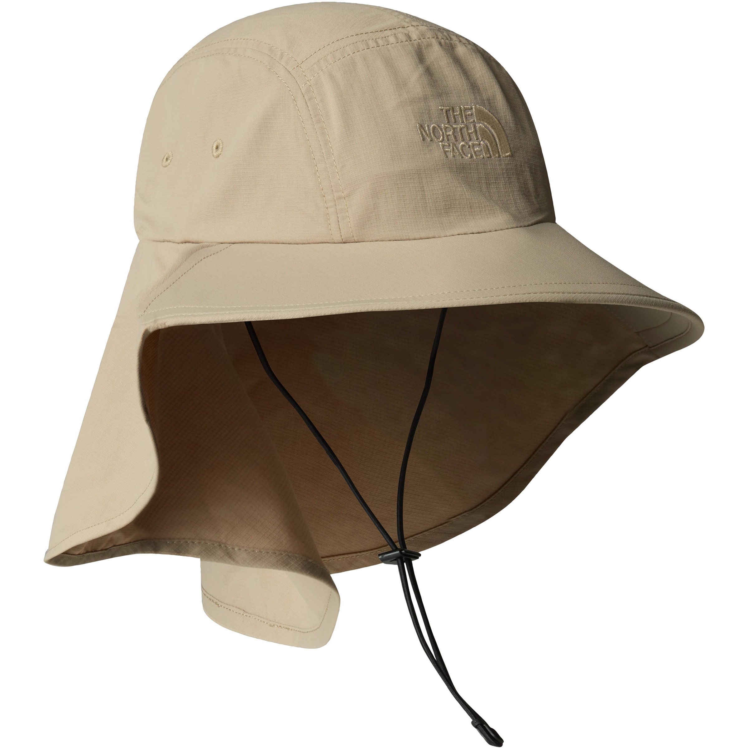 The North Face Horizon Mullet Brimmer Sun Hat Out of stock| Bergzeit