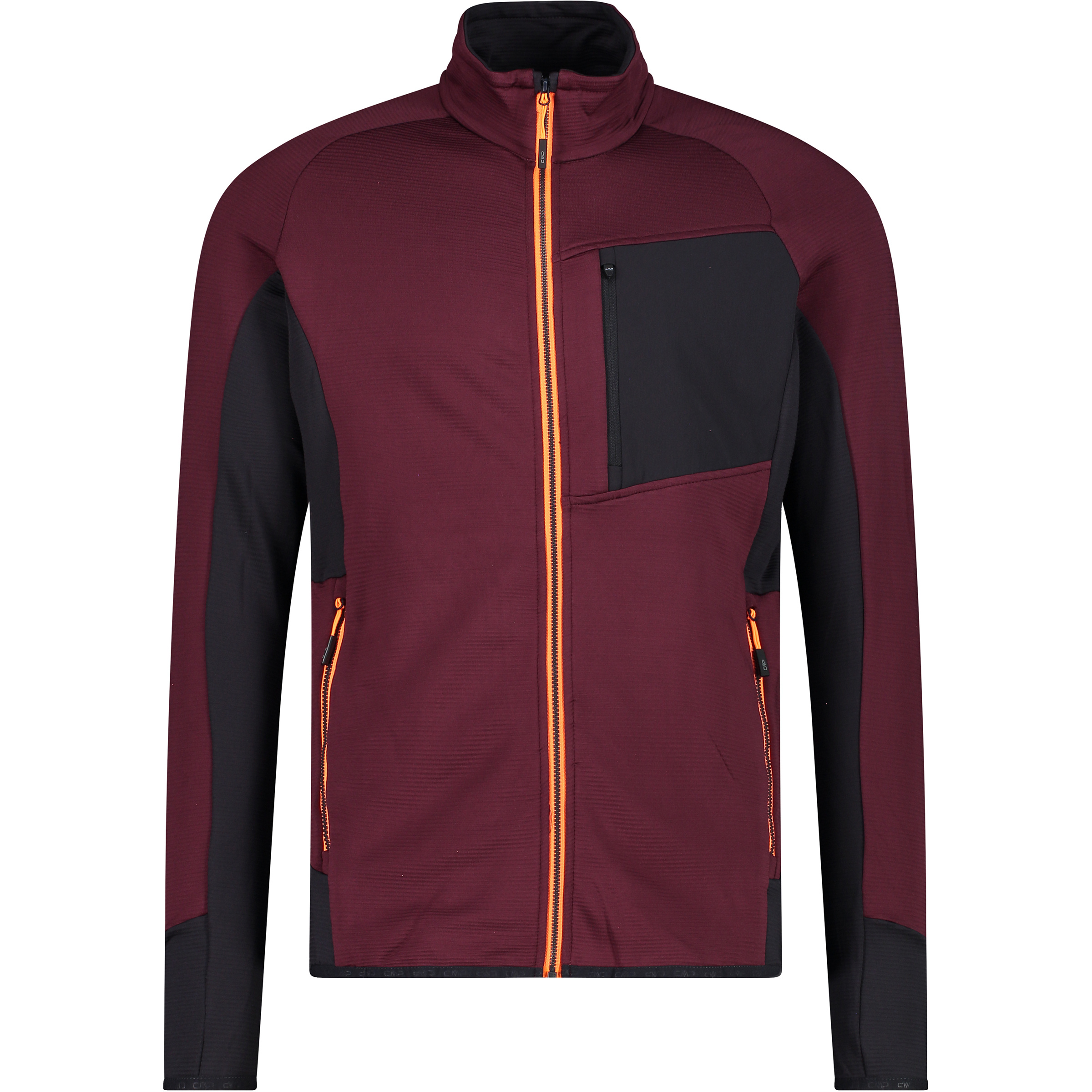CMP Men\'s Jacket | Buy online Bergzeit Outdoor | Shop