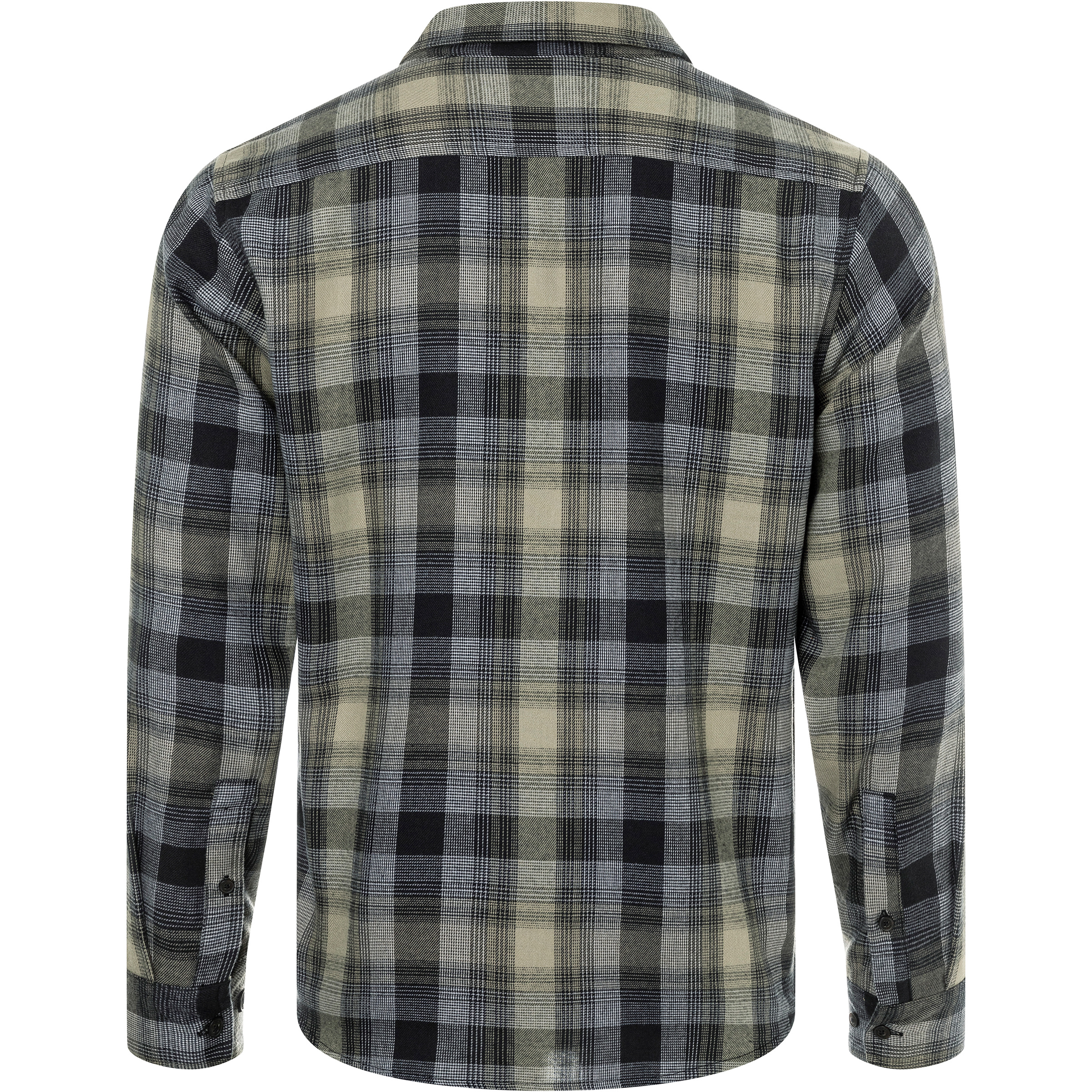 取寄) マーモット メンズ ファリファックス ノベルティ ライトウェイト