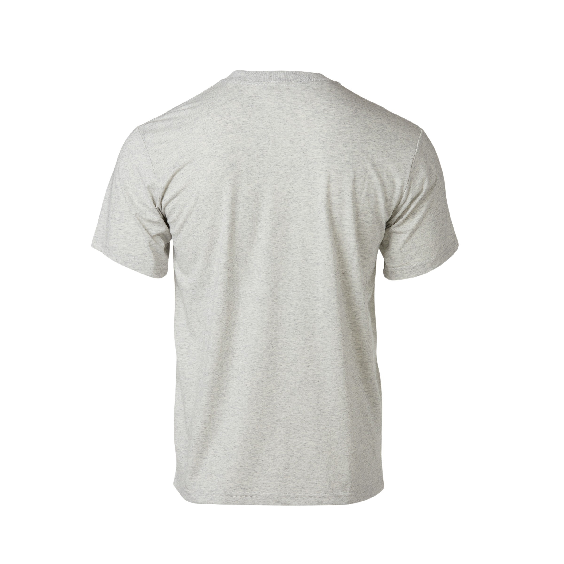 Marmot Men's Gradient T-Shirt | Buy online | Bergzeit