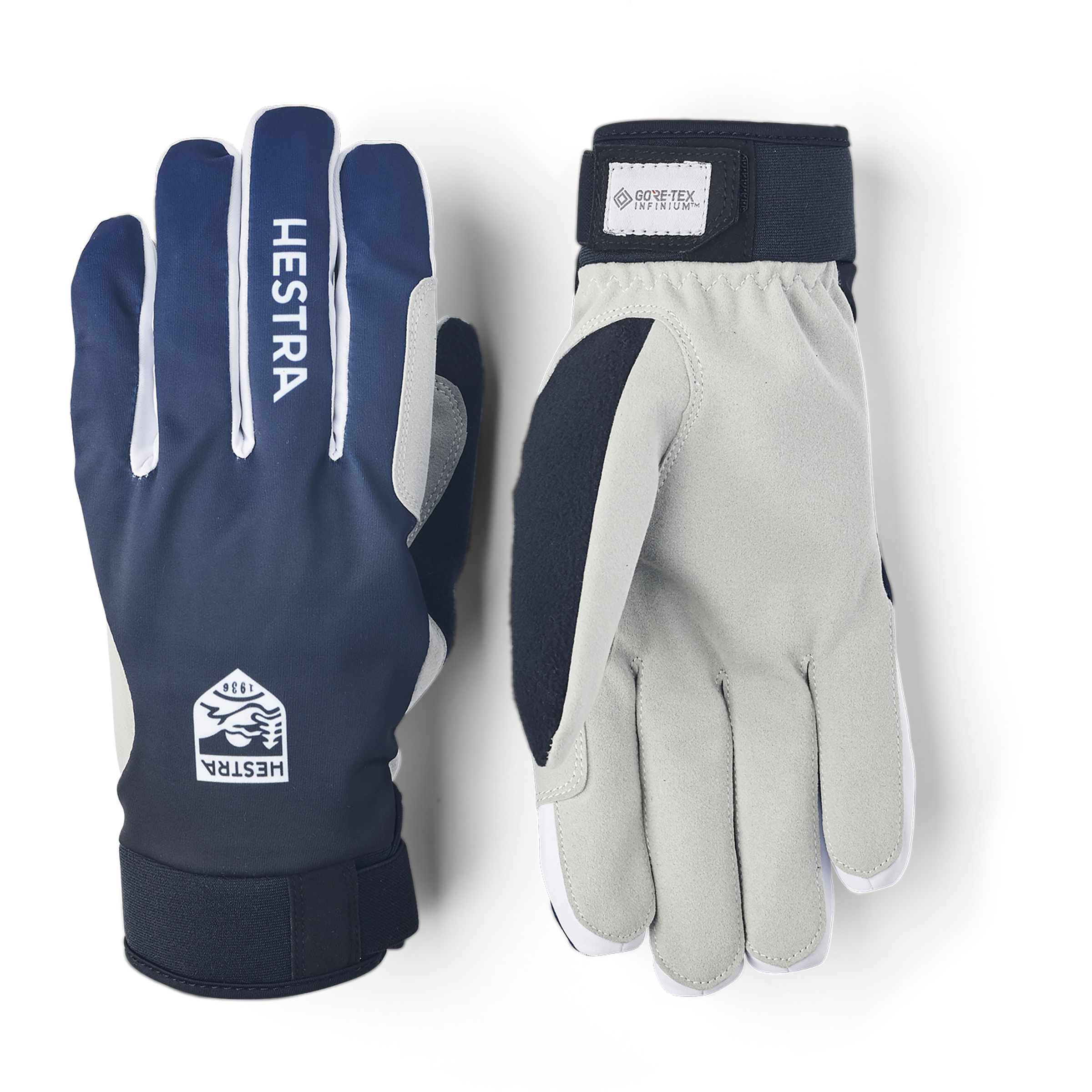 stichfester handschuh mit gepanzerten Klauen – SuperFabric® und Dyneema® – Schwarz und Hellbraun – GameOn.eu ELECTROLYTES & HYDRATION Grösse:M/L= 21,5 -23 cm Built primarily for use