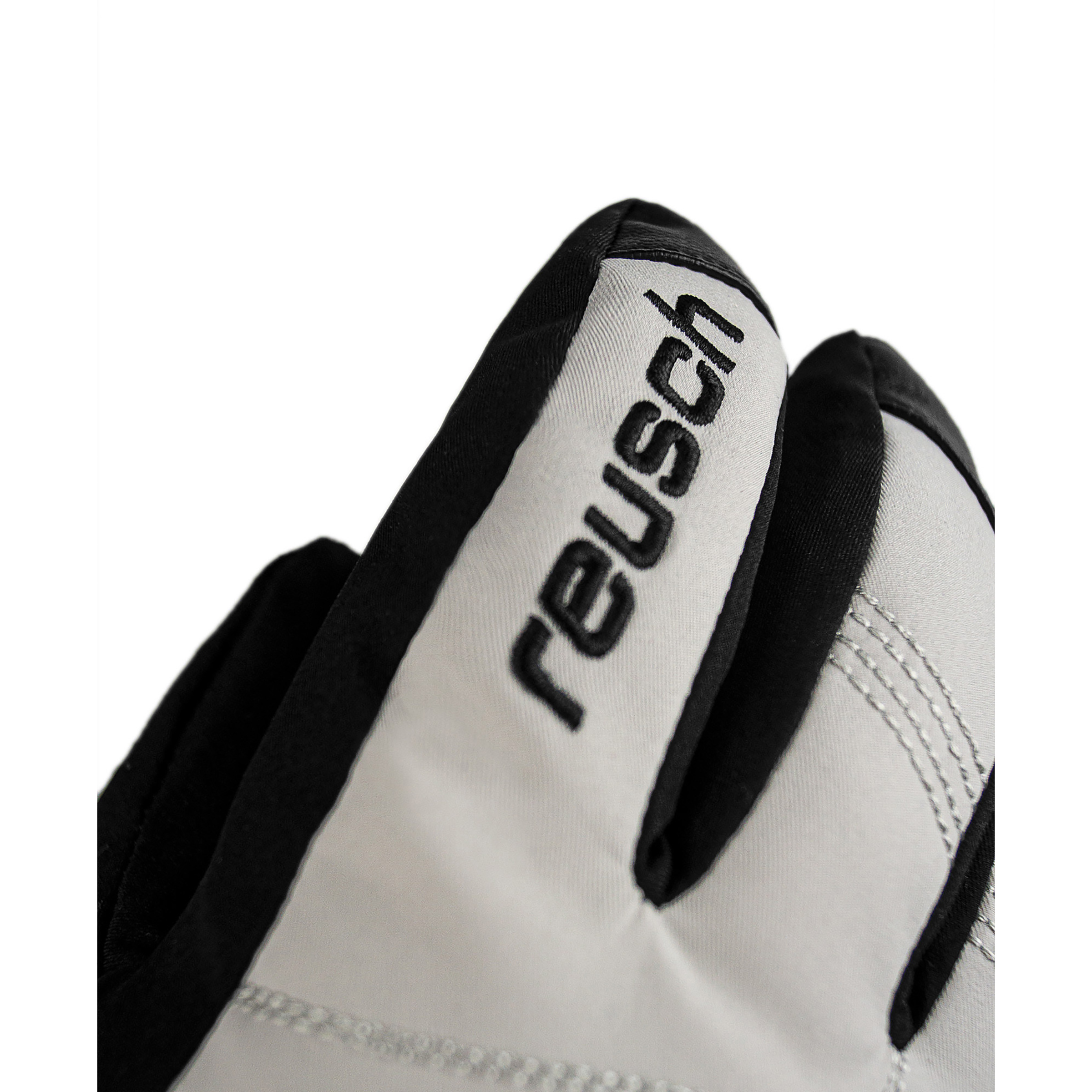 Reusch Blaster GTX Handschuhe kaufen | Bergzeit