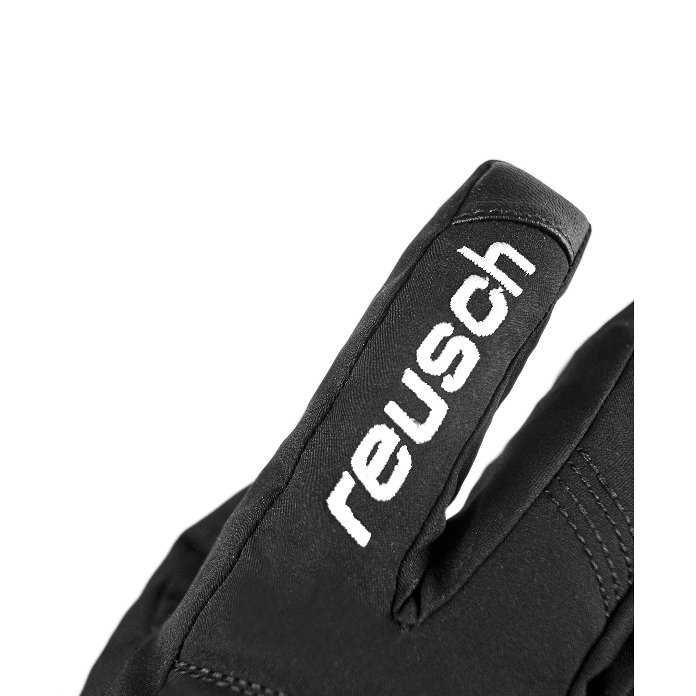 Reusch Blaster GTX Produkt Handschuhe | | Bergzeit Archiviertes
