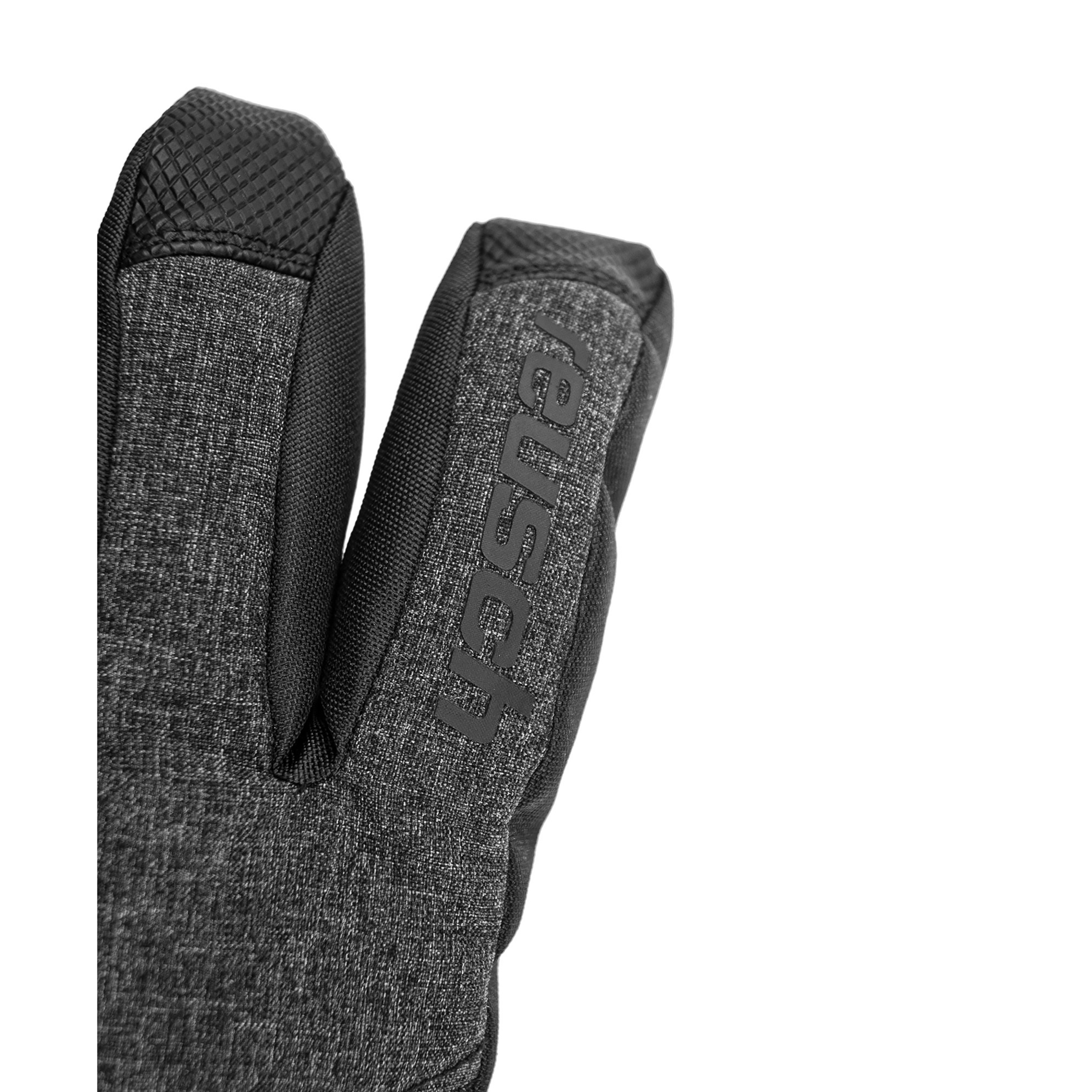 Reusch Doubletake R-TEX® XT Handschuhe kaufen | Bergzeit