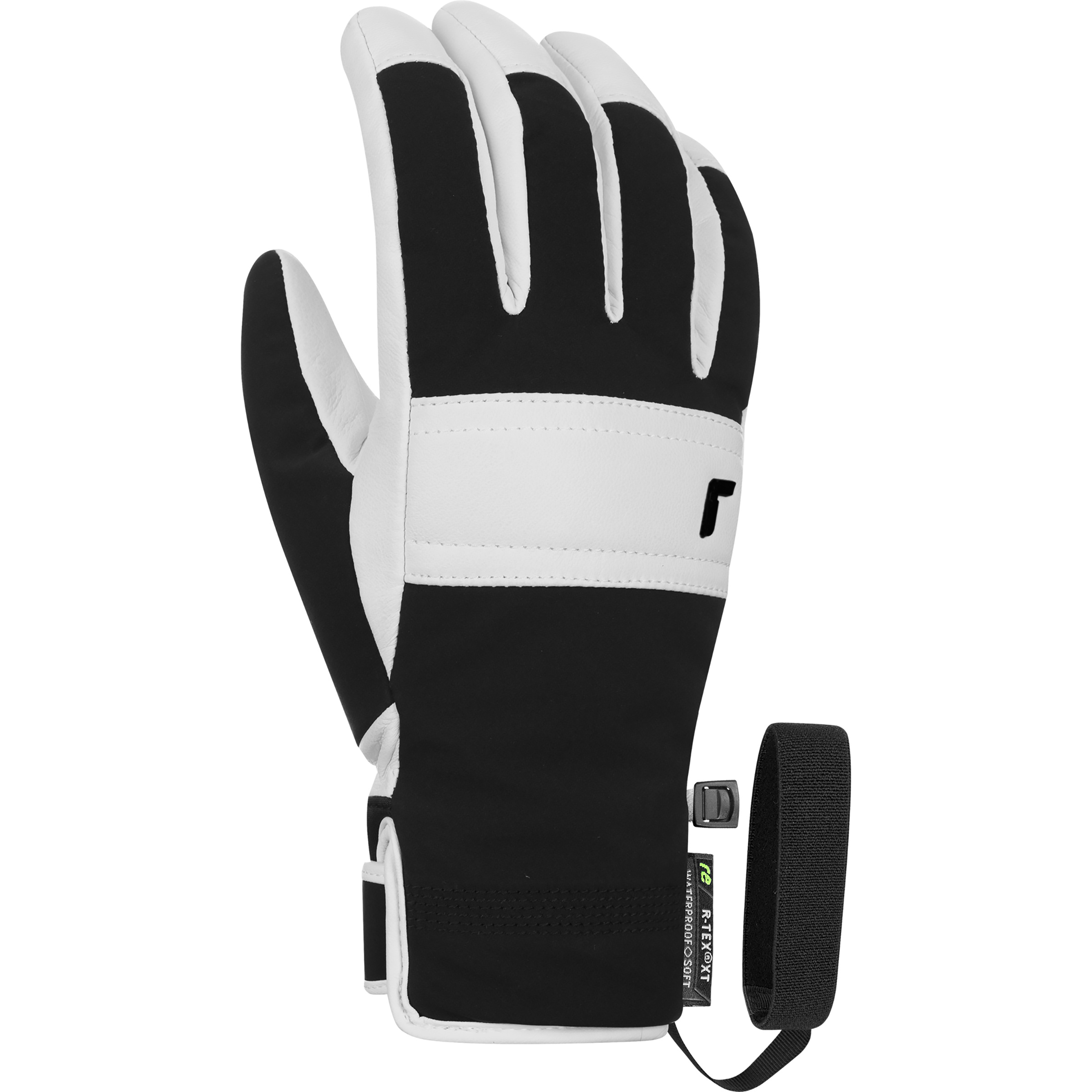 Reusch Damen Explorer Pro R-TEX® PCR Handschuhe kaufen | Bergzeit | Handschuhe