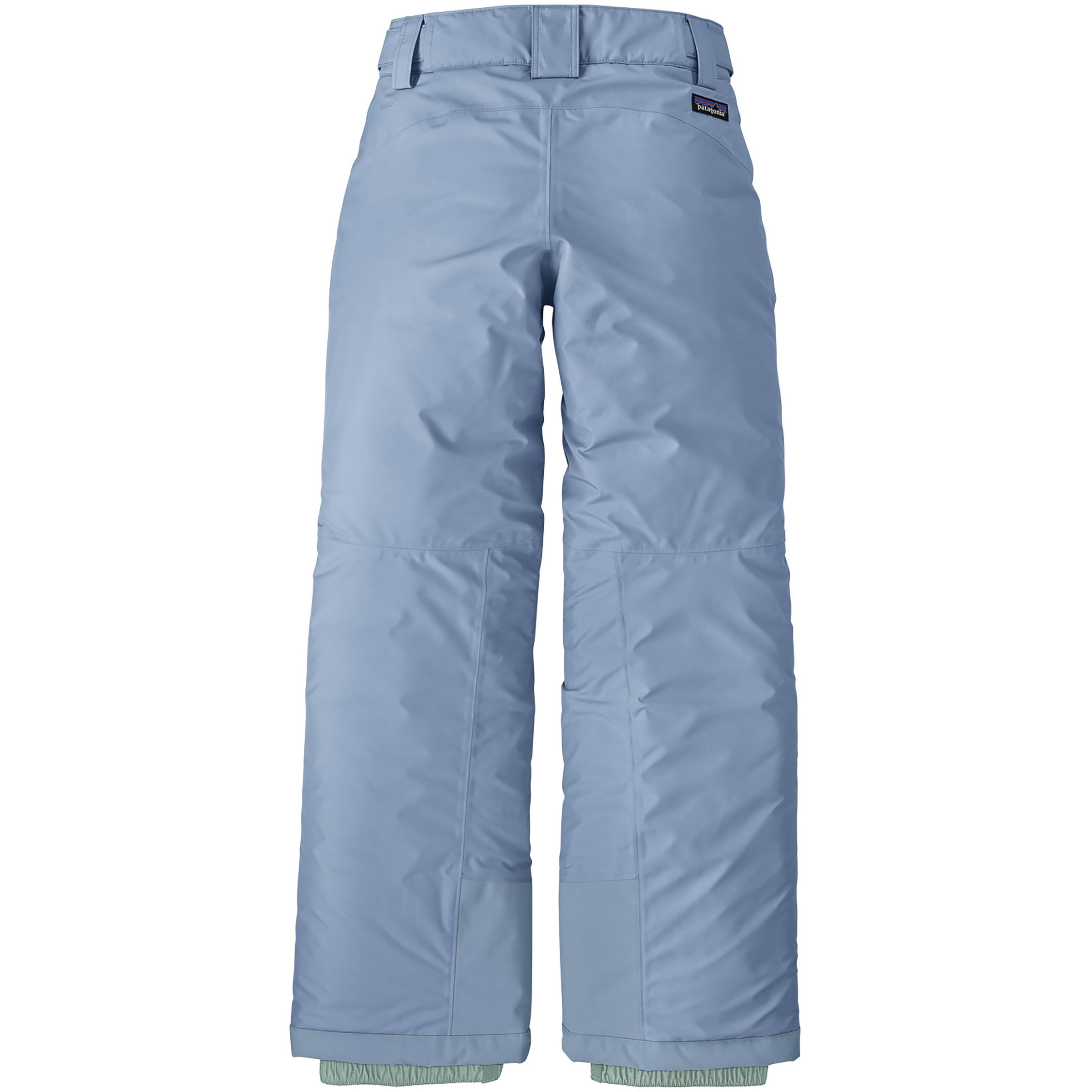 Patagonia Kids Powder Town Pants | Buy online | Bergzeit Outdoor Shop