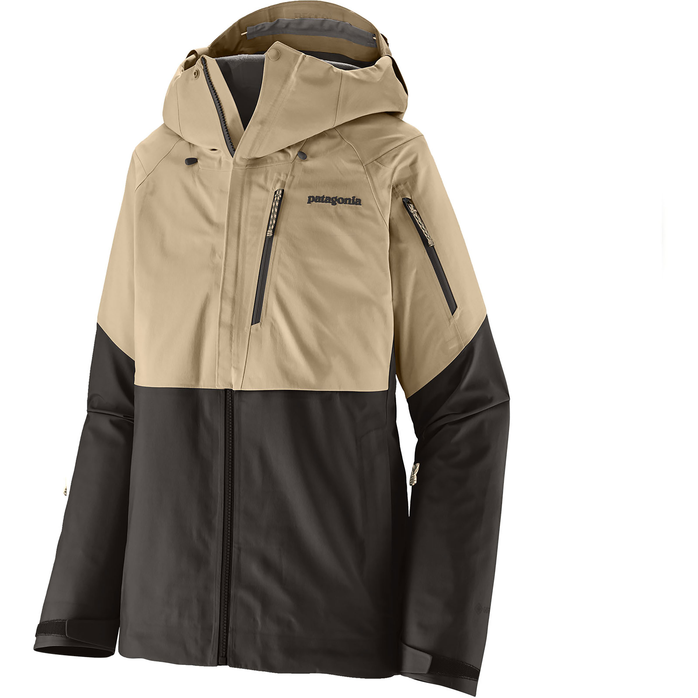 patagonia スノージャケット Patagonia Women's Untracked Jacket | Buy online | Bergzeit Outdoor