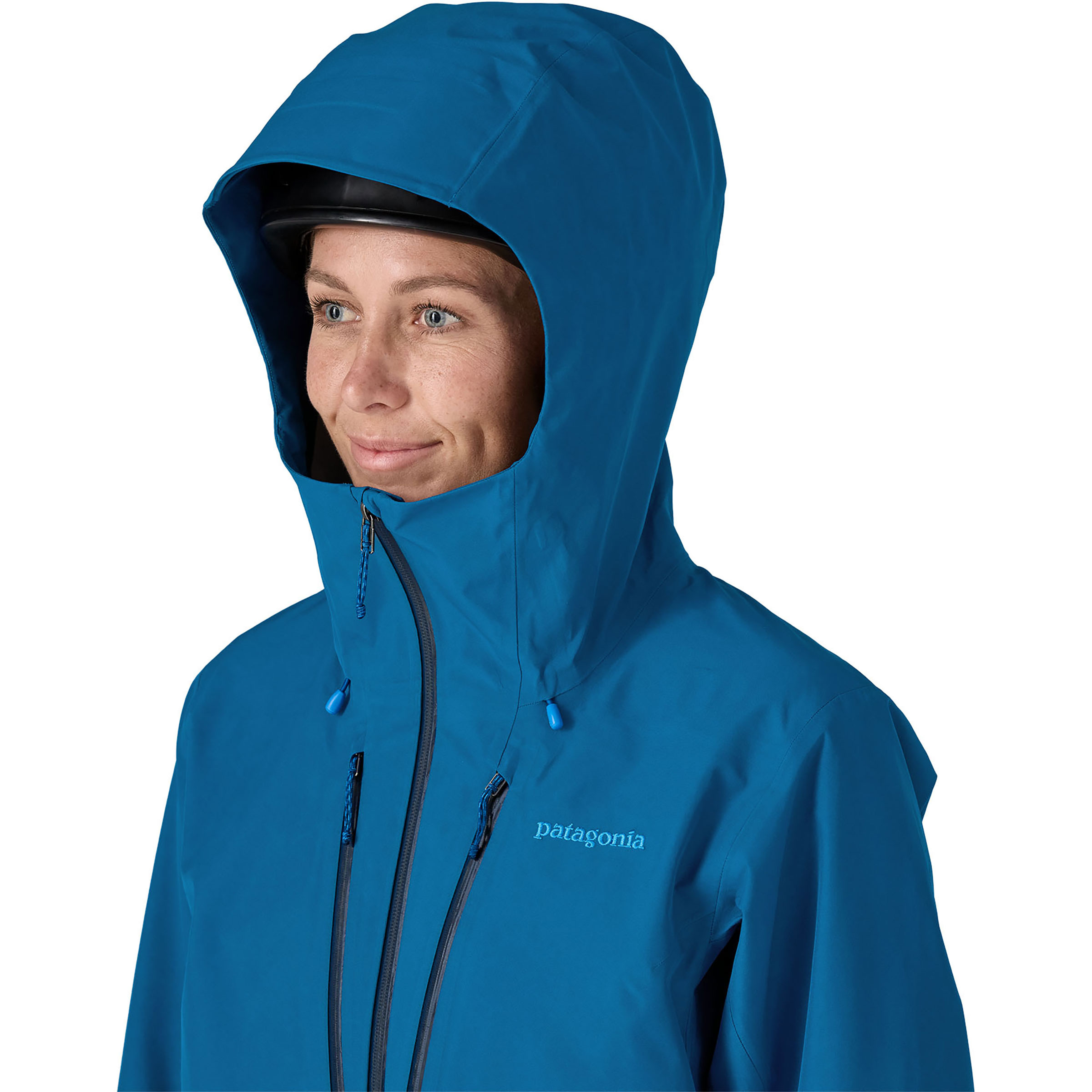 Patagonia Women's Triolet Jacket Buy online Bergzeit Outdoor Shop