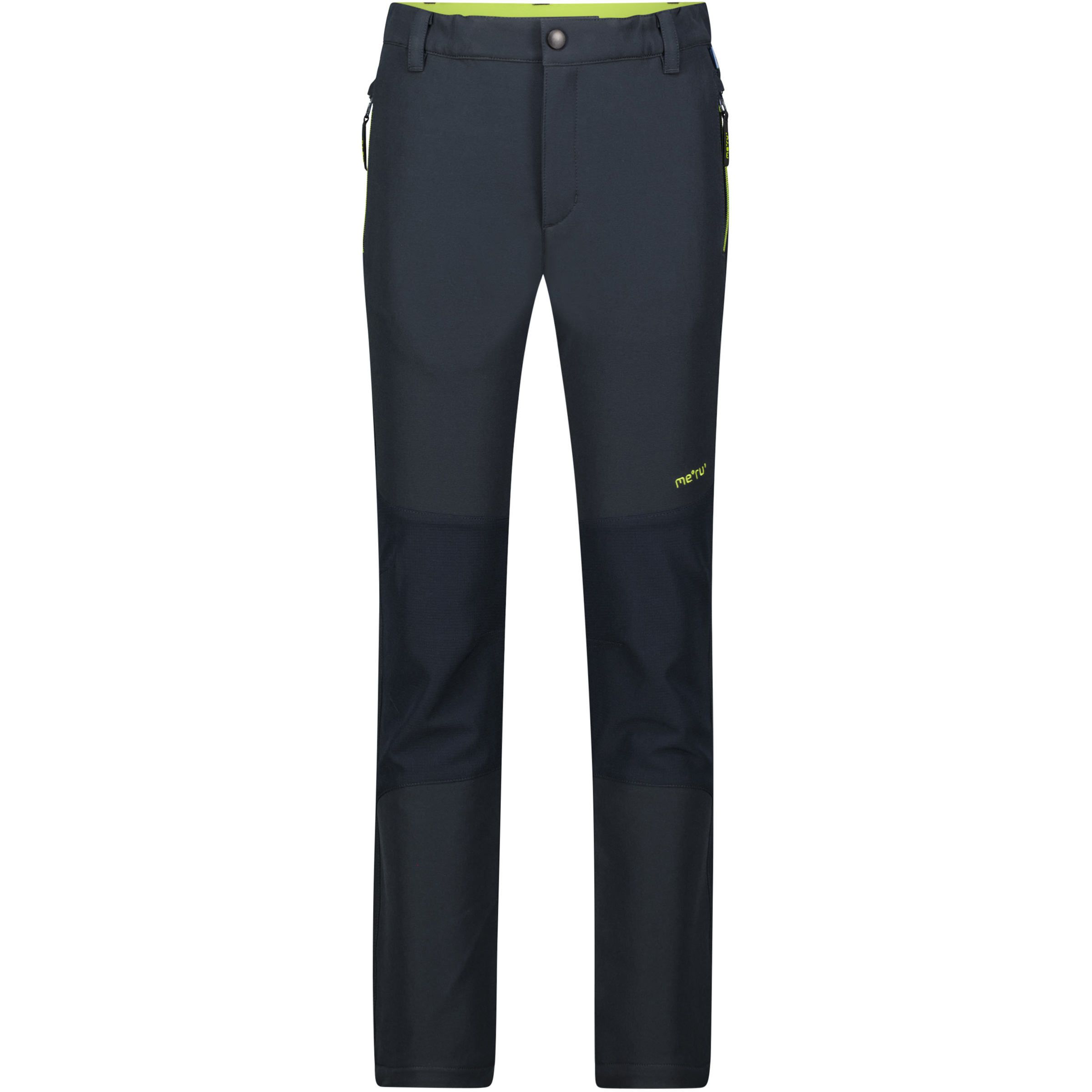 Meru Kinder Chesterfield Hose kaufen Bergzeit