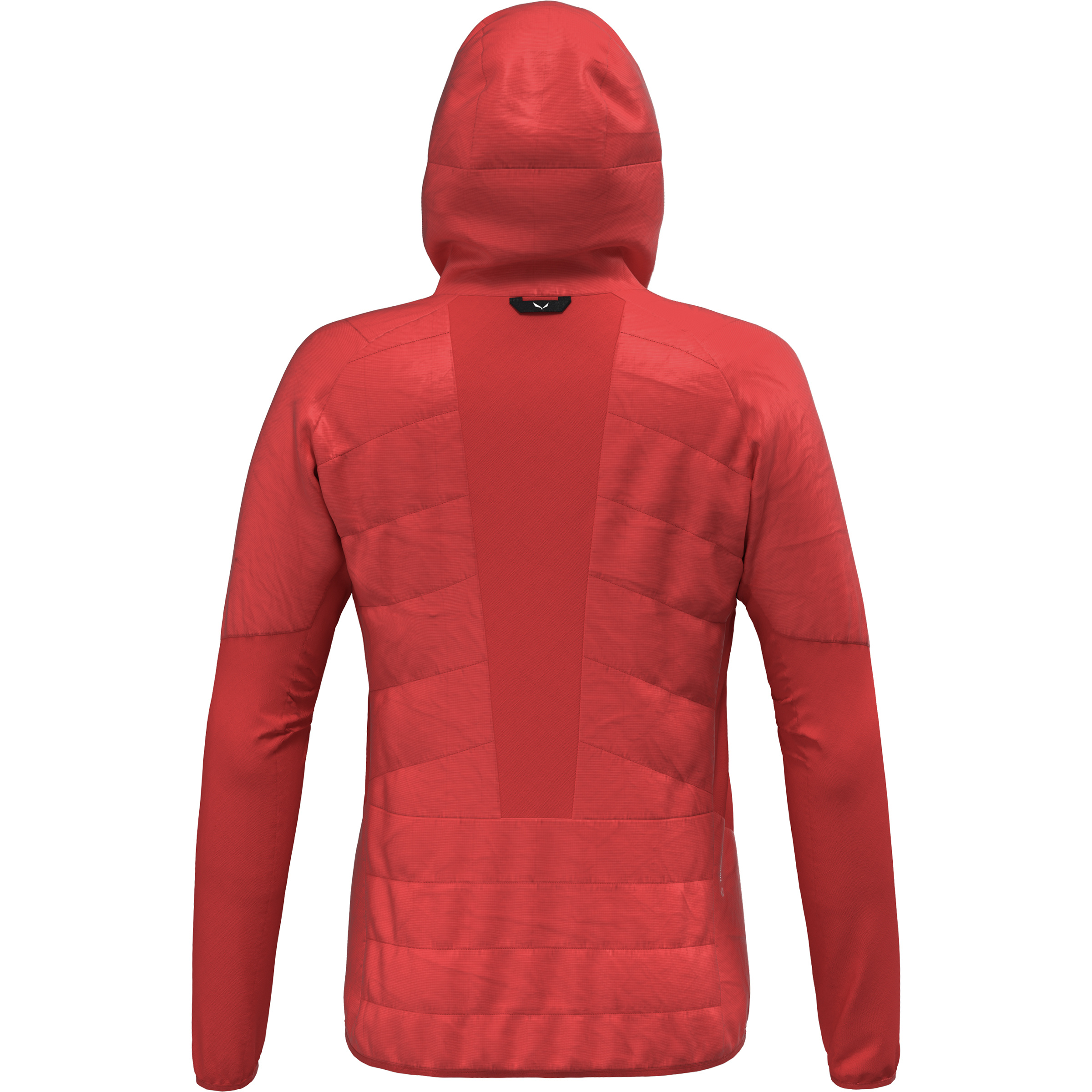 Salewa Ortles Hybrid TWR Jacket M (00-0000028720