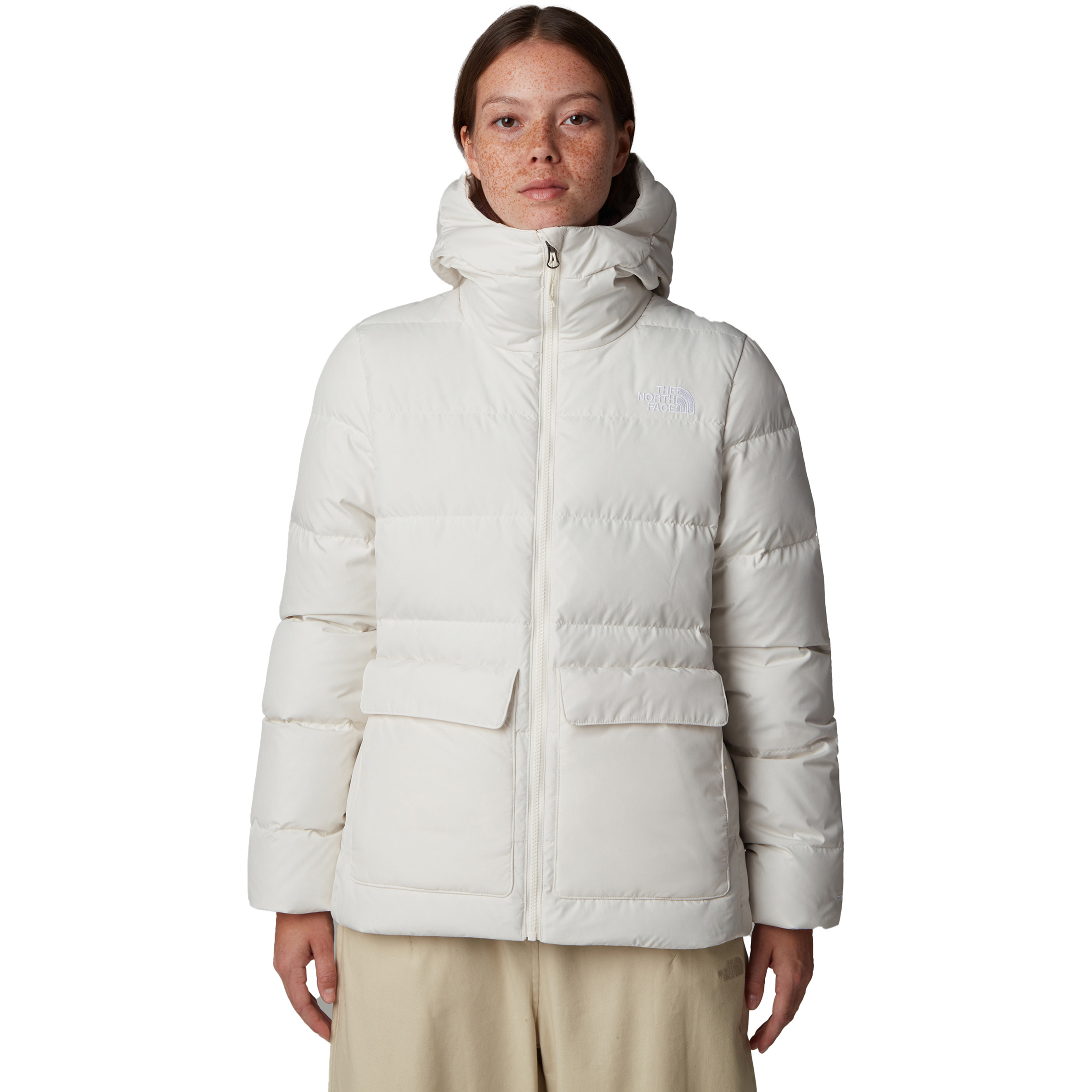 Compra Giacca Gotham donna di The North Face Bergzeit