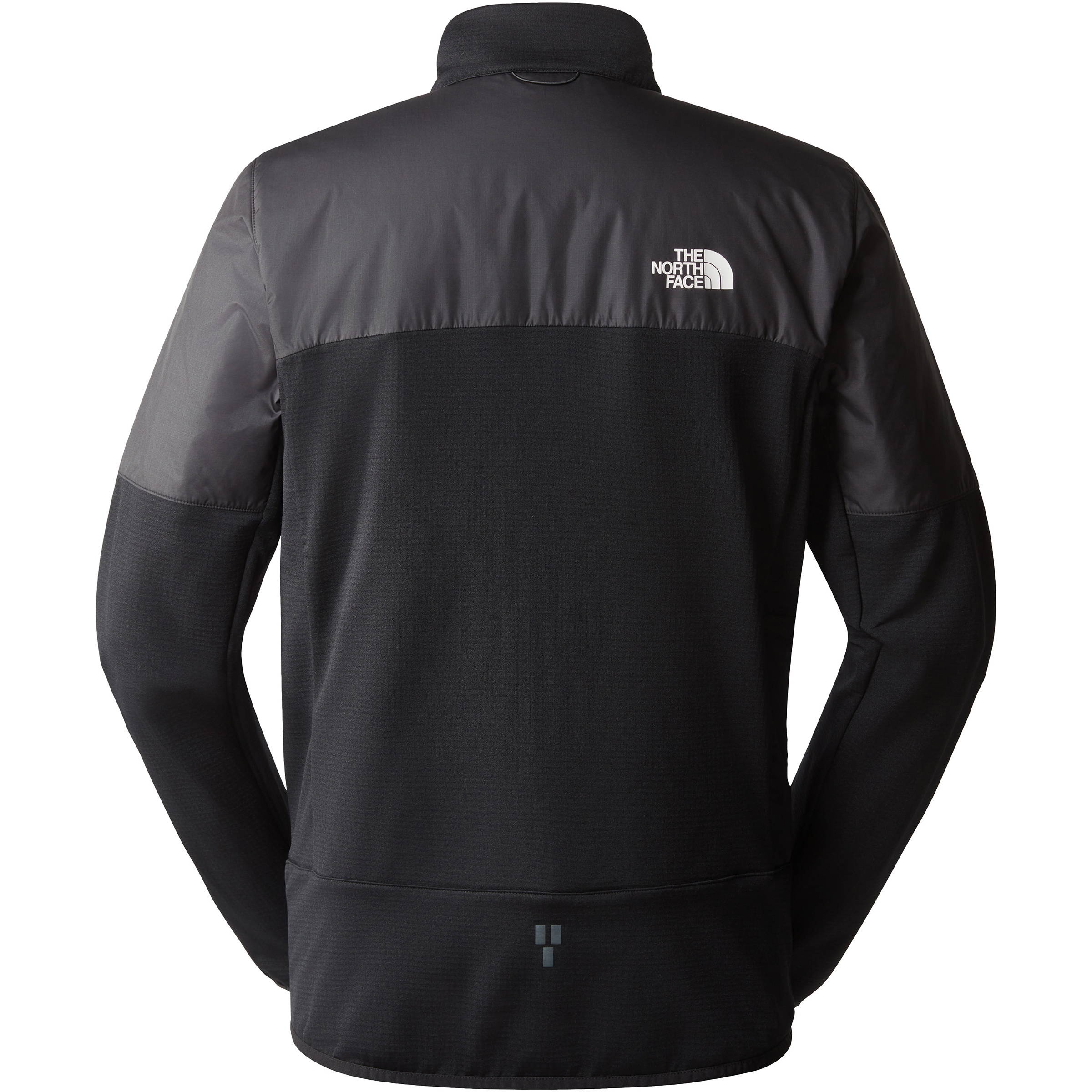 Men's Winter Warm Pro Jacket