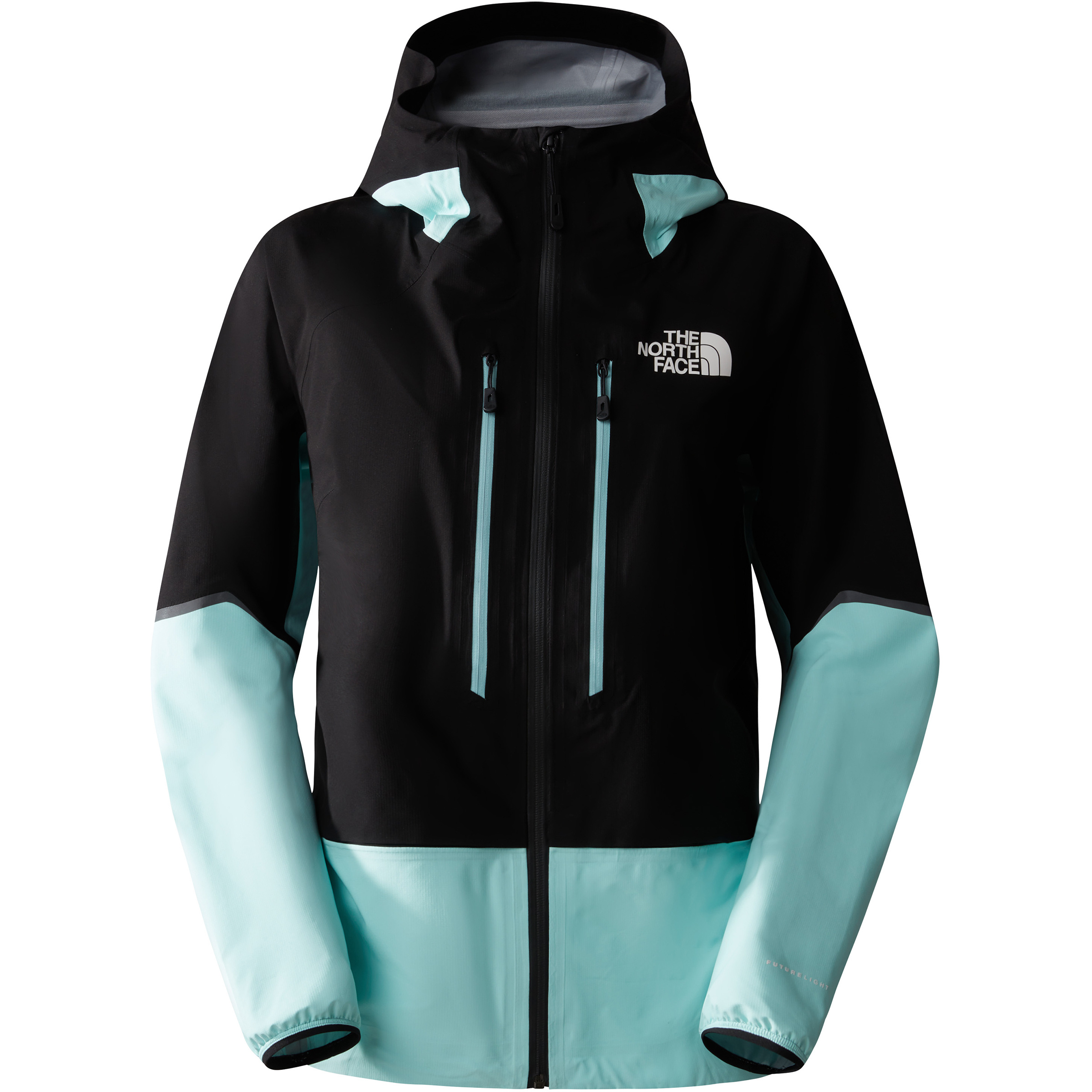 North face summit series women s jacket store gore tex