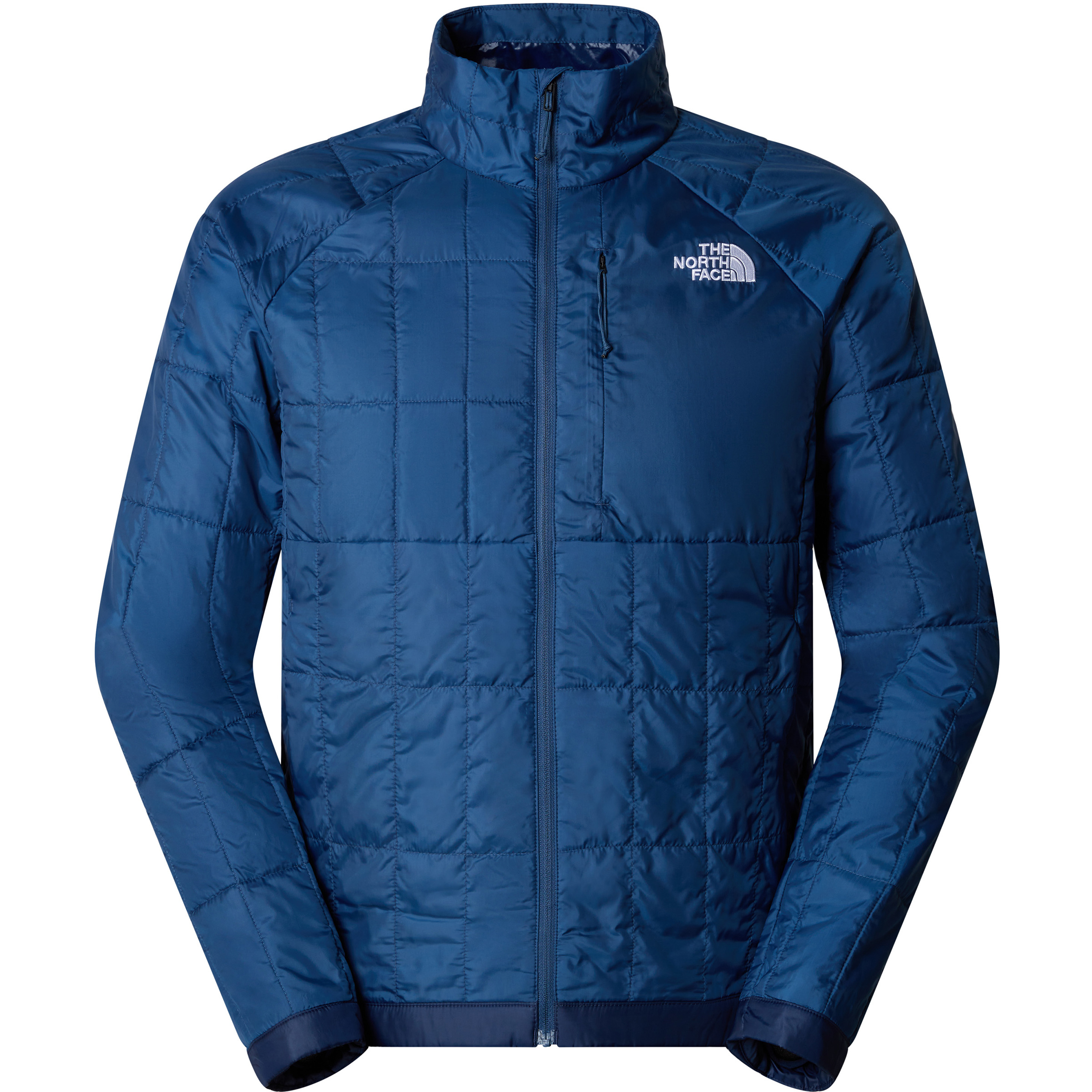 The north face store men's harway jacket