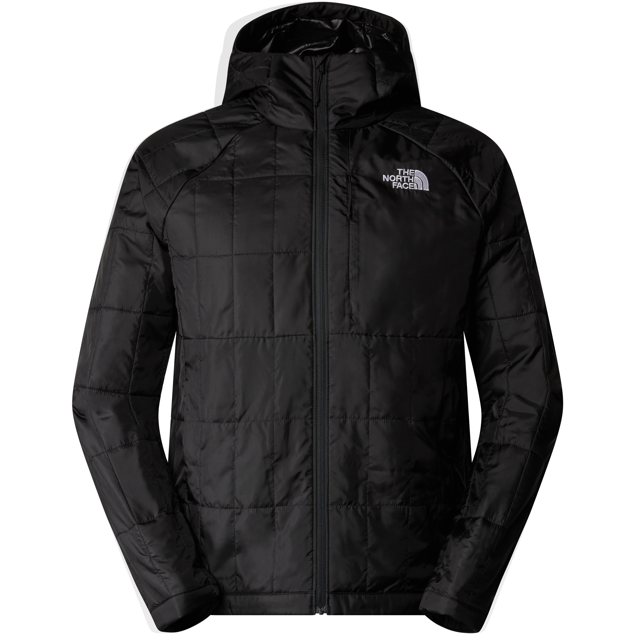 Herren Circaloft Hoodie Jacke