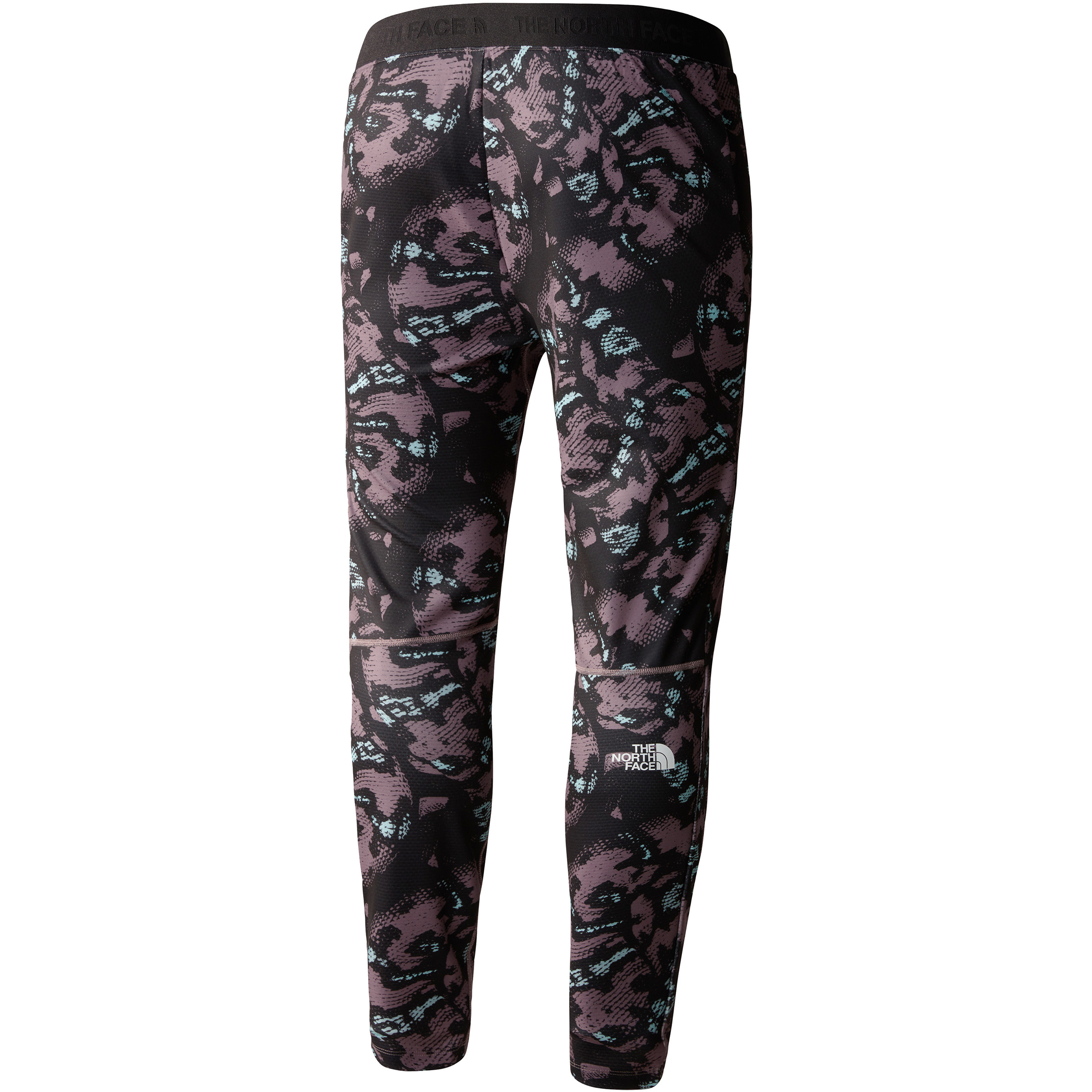 The North Face Herren Baselayer Dragline Hose kaufen Bergzeit