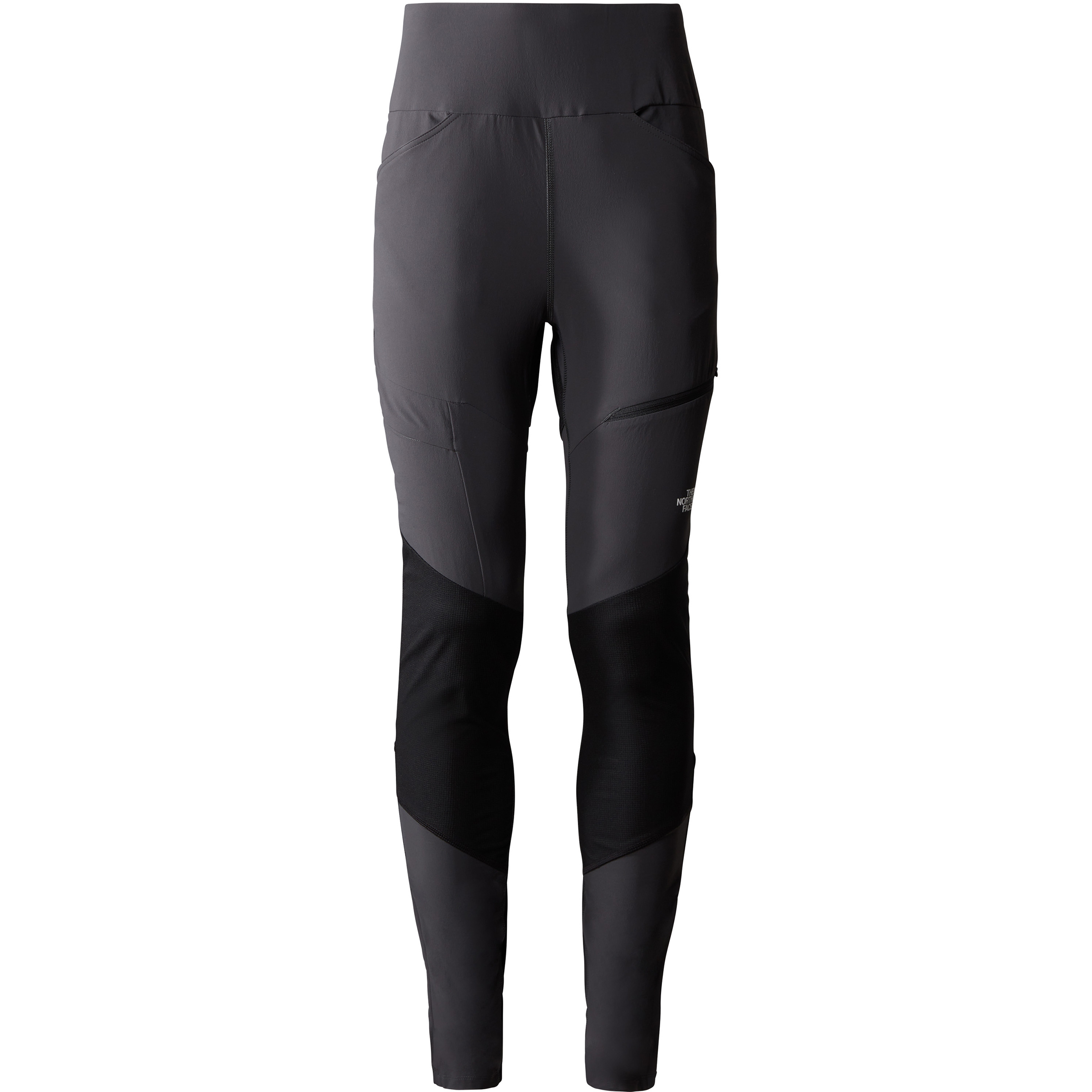 The North Face Women's Felik Alpine Tights | Buy online | Bergzeit