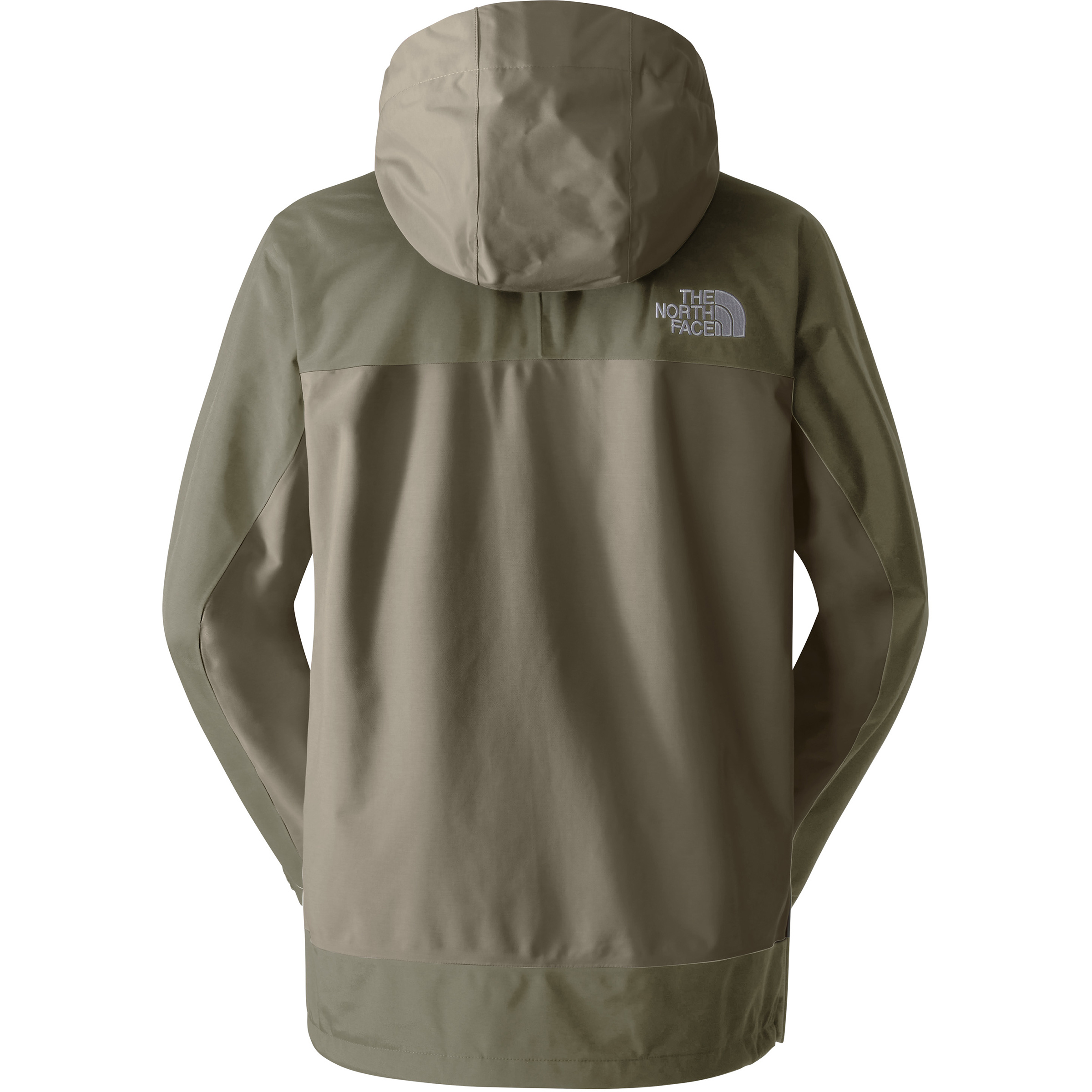 The North Face Men's Driftview Anorak | Buy online