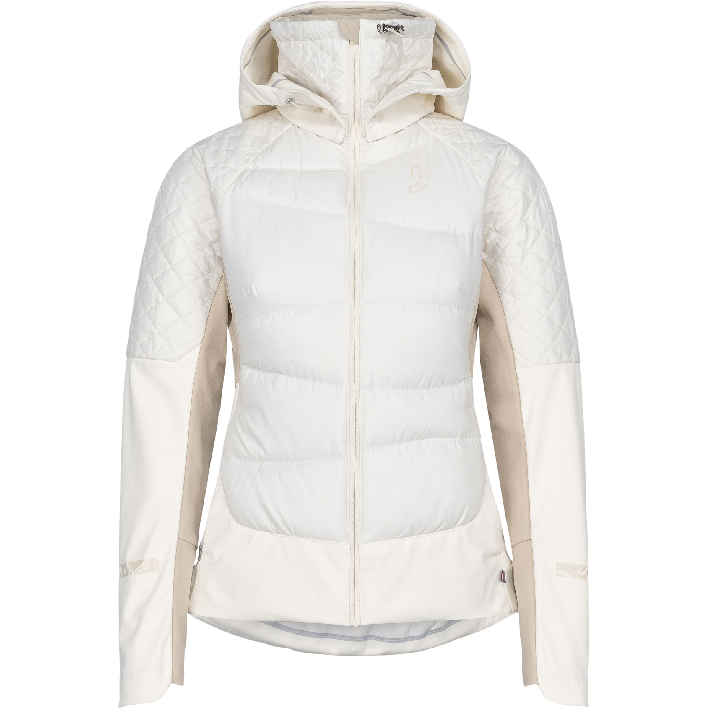 Johaug Women's Advance Down Jacket Buy online Bergzeit Outdoor